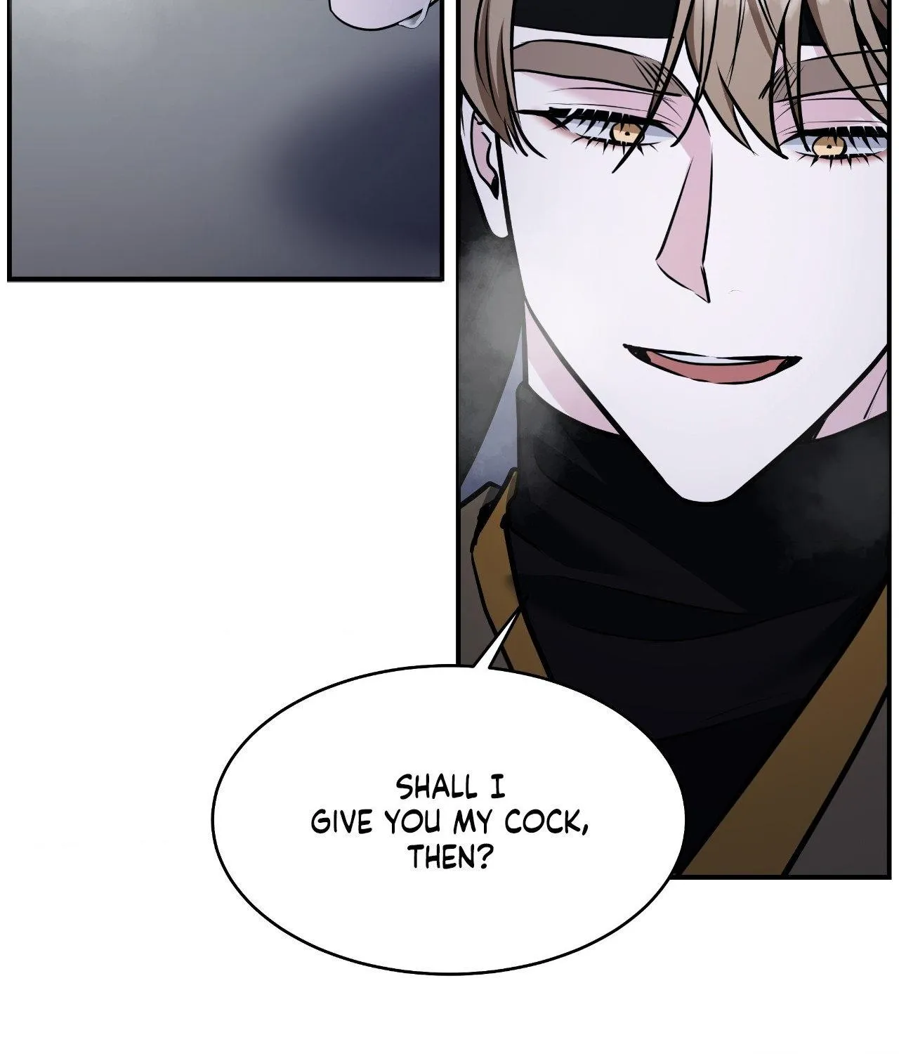 Read Cutting Sleeve chapter 36 image 92 on Lezhin