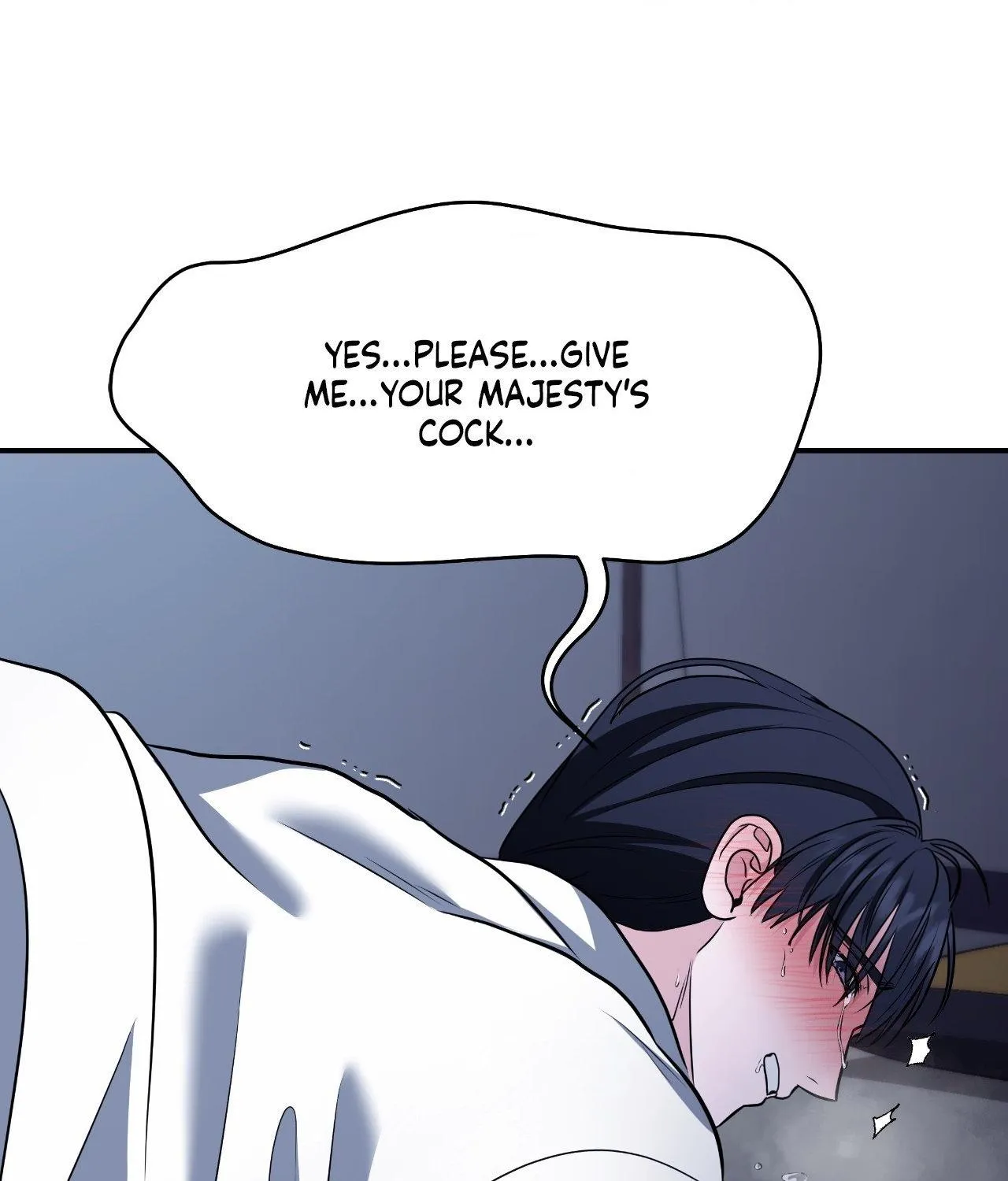Read Cutting Sleeve chapter 36 image 93 on Lezhin