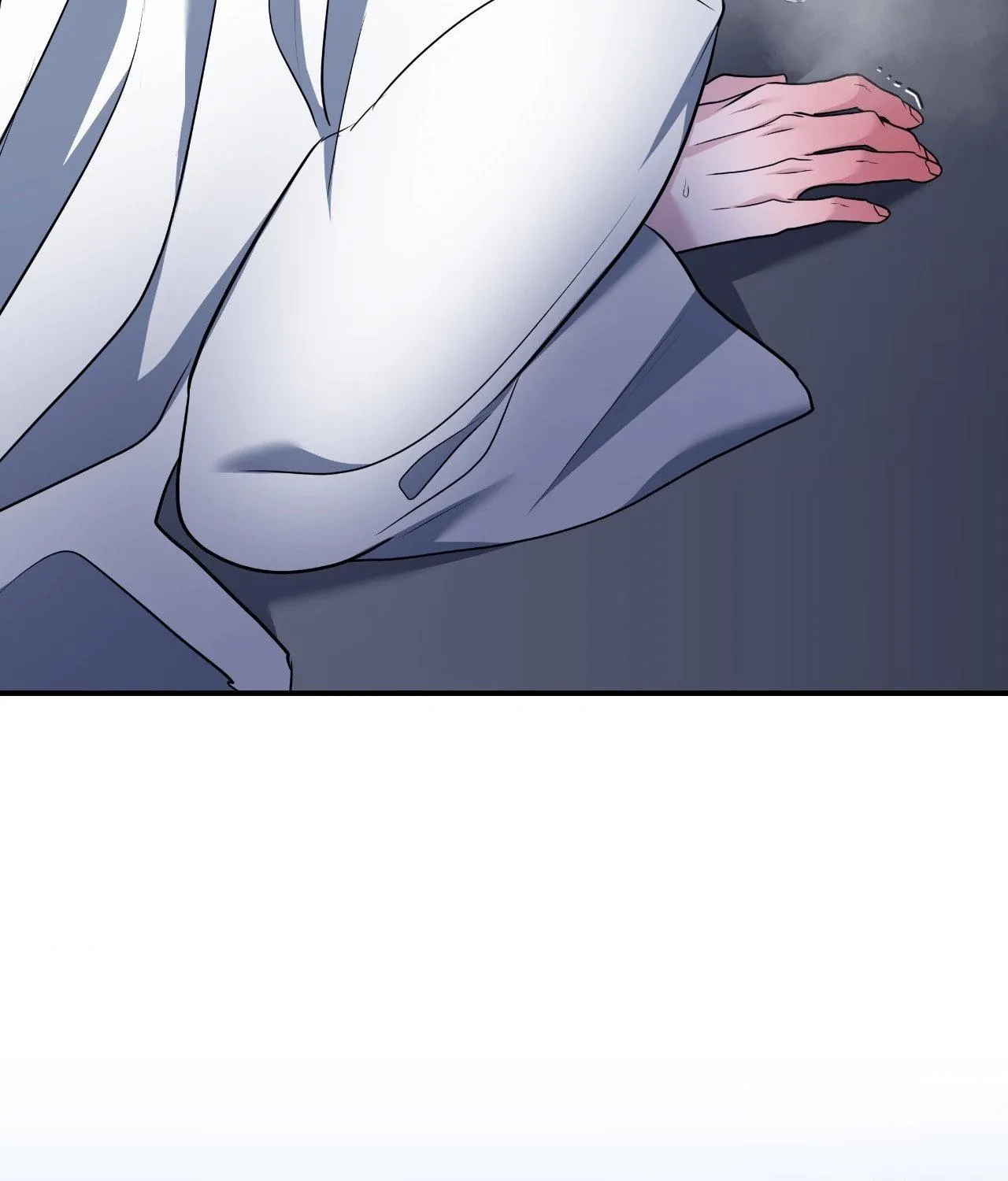 Read Cutting Sleeve chapter 36 image 94 on Lezhin