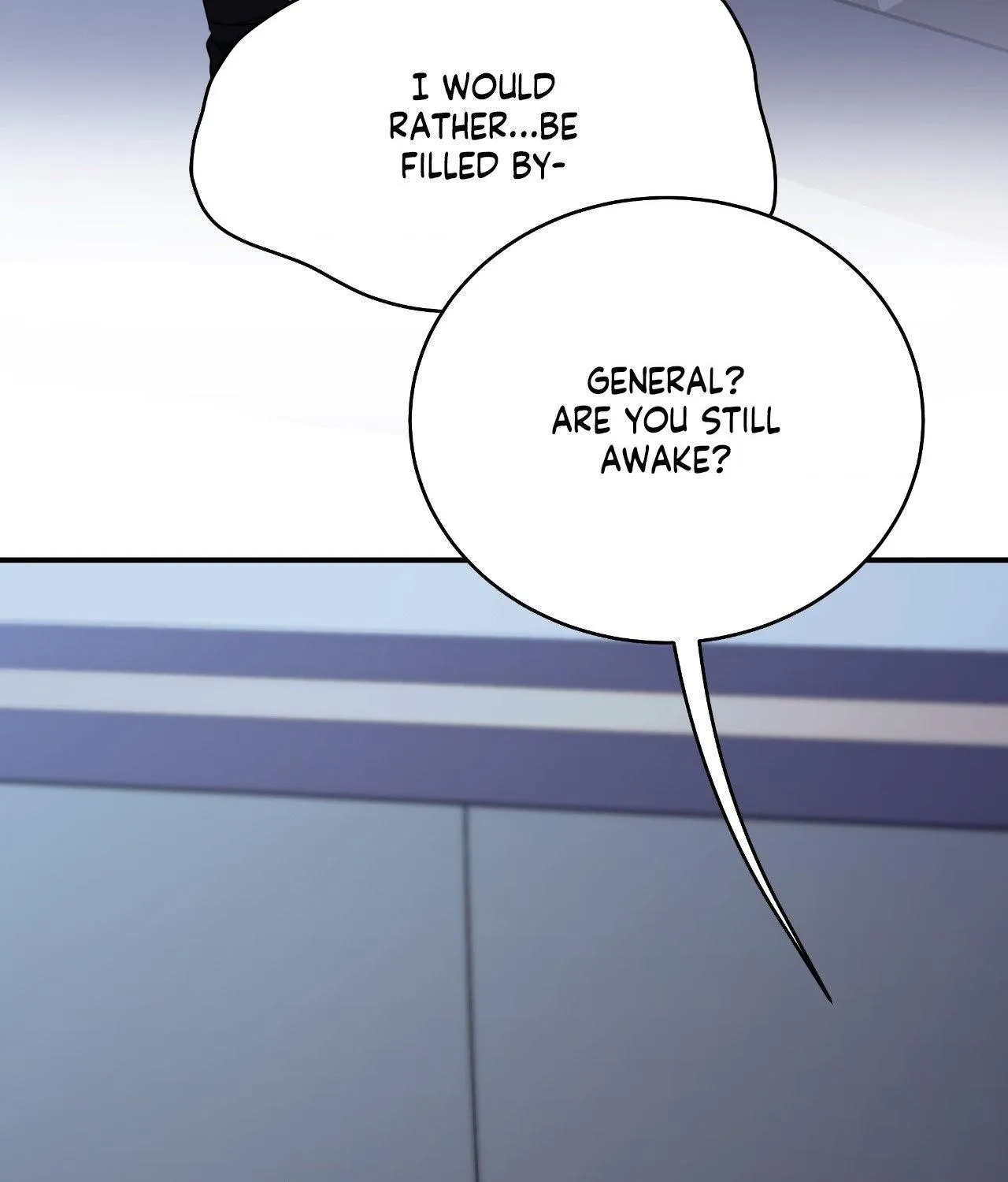 Read Cutting Sleeve chapter 36 image 97 on Lezhin