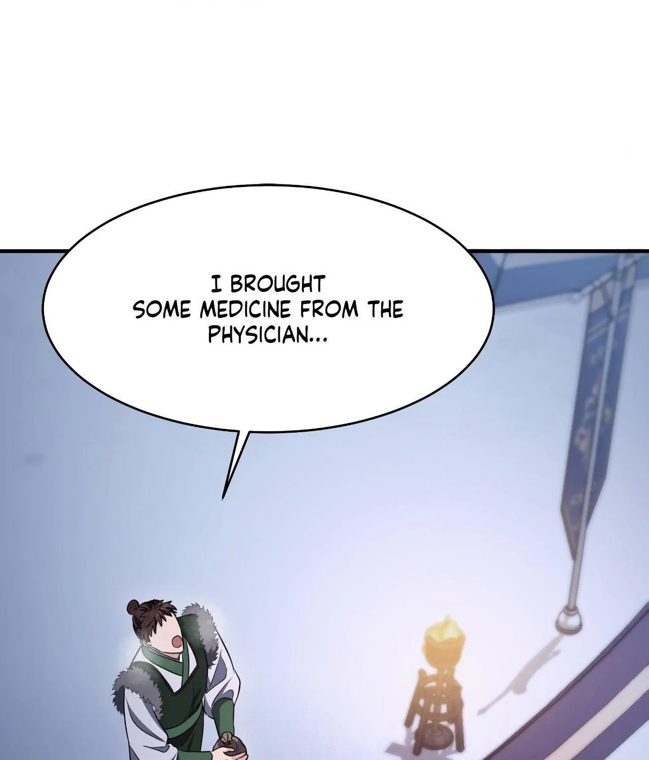 Read Cutting Sleeve chapter 36 image 99 on Lezhin