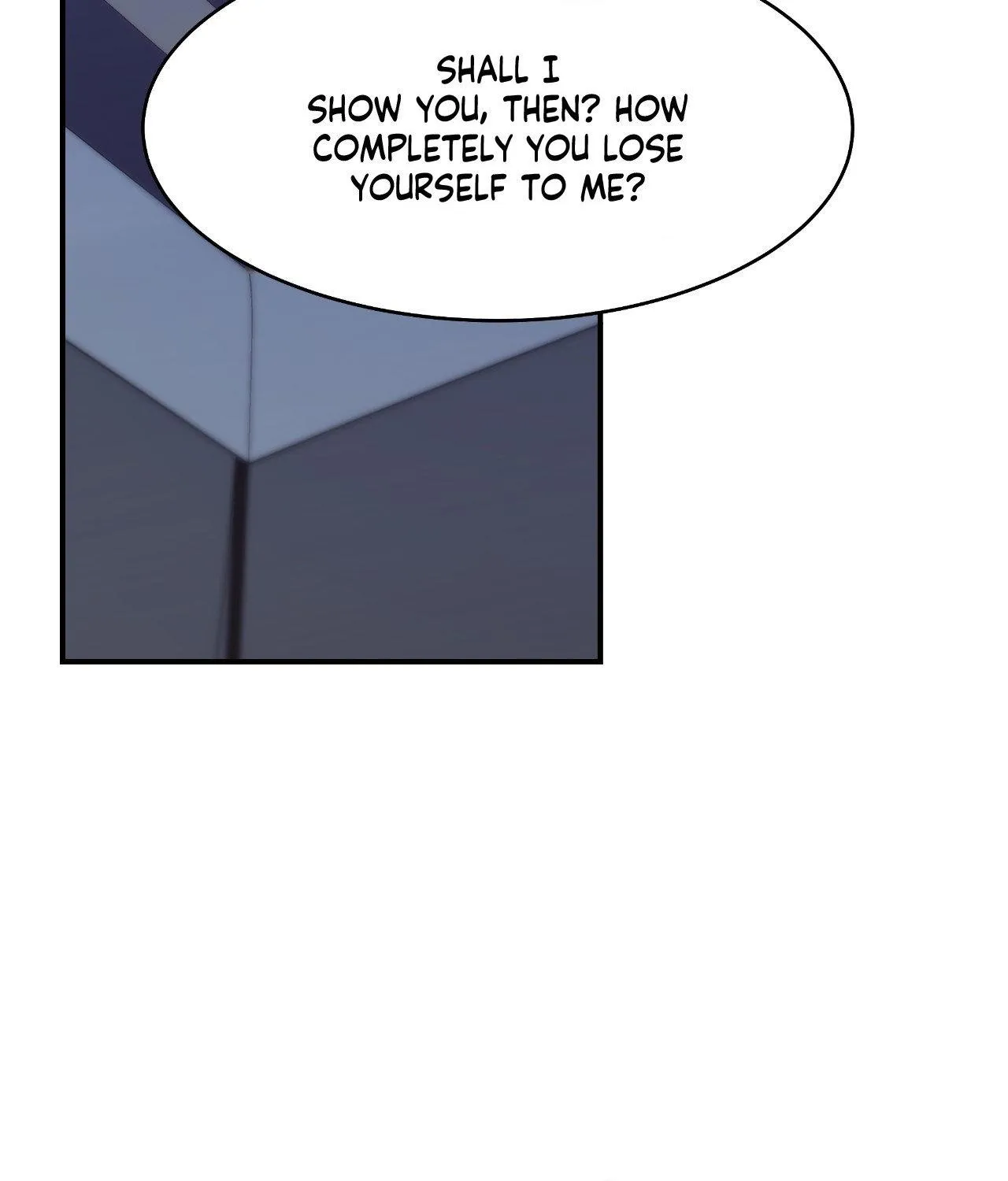 Read Cutting Sleeve chapter 37 image 1 on Lezhin