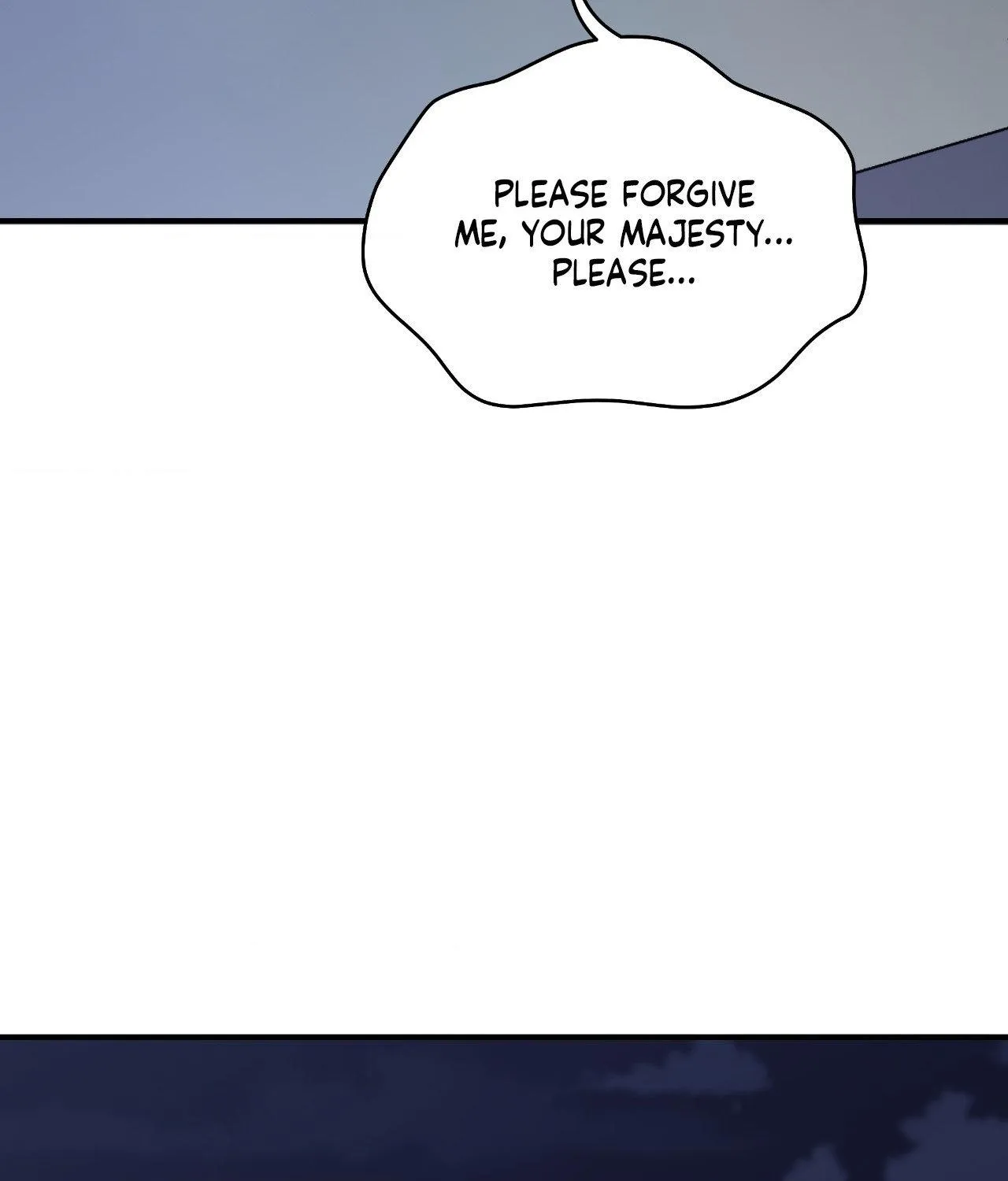 Read Cutting Sleeve chapter 37 image 10 on Lezhin