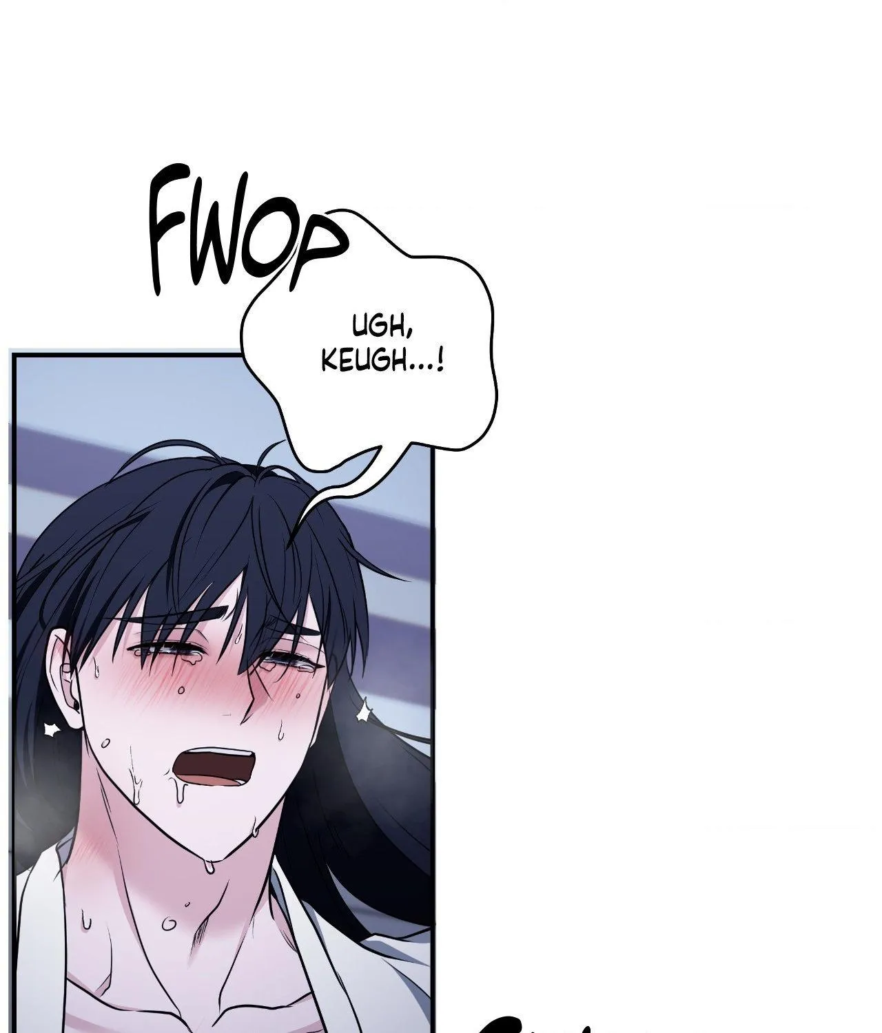 Read Cutting Sleeve chapter 37 image 101 on Lezhin