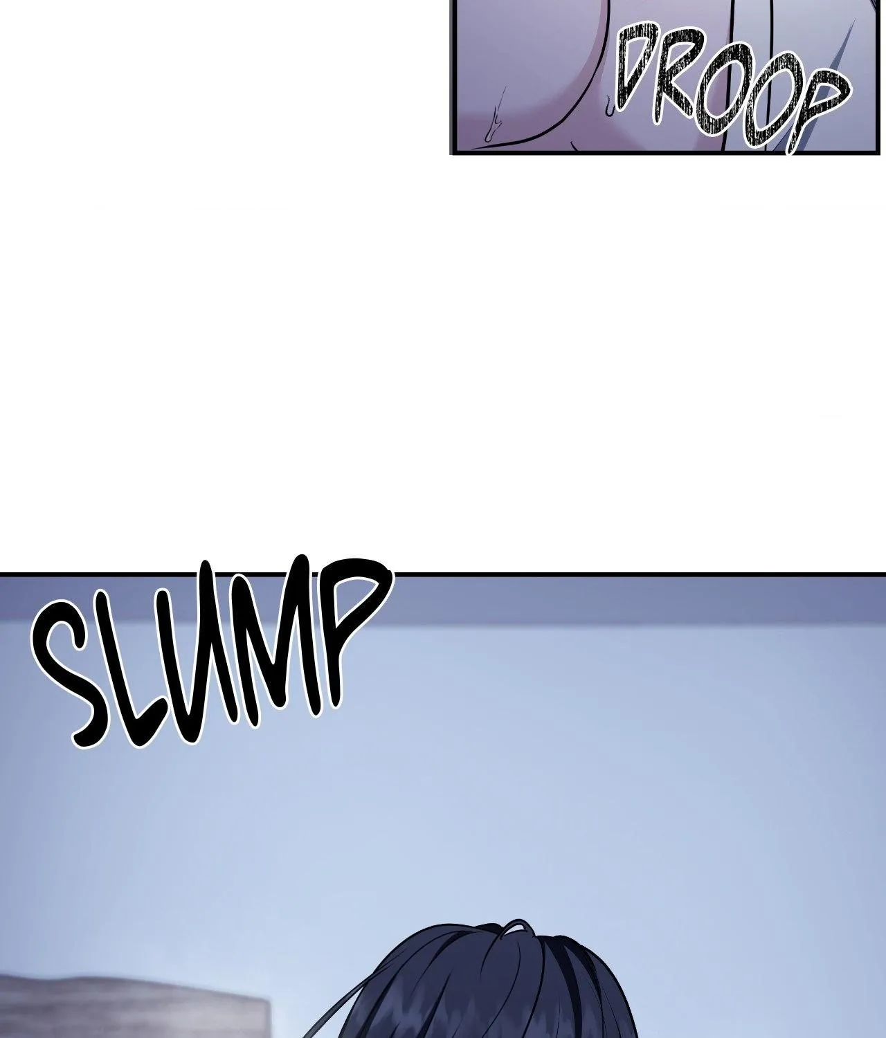 Read Cutting Sleeve chapter 37 image 103 on Lezhin