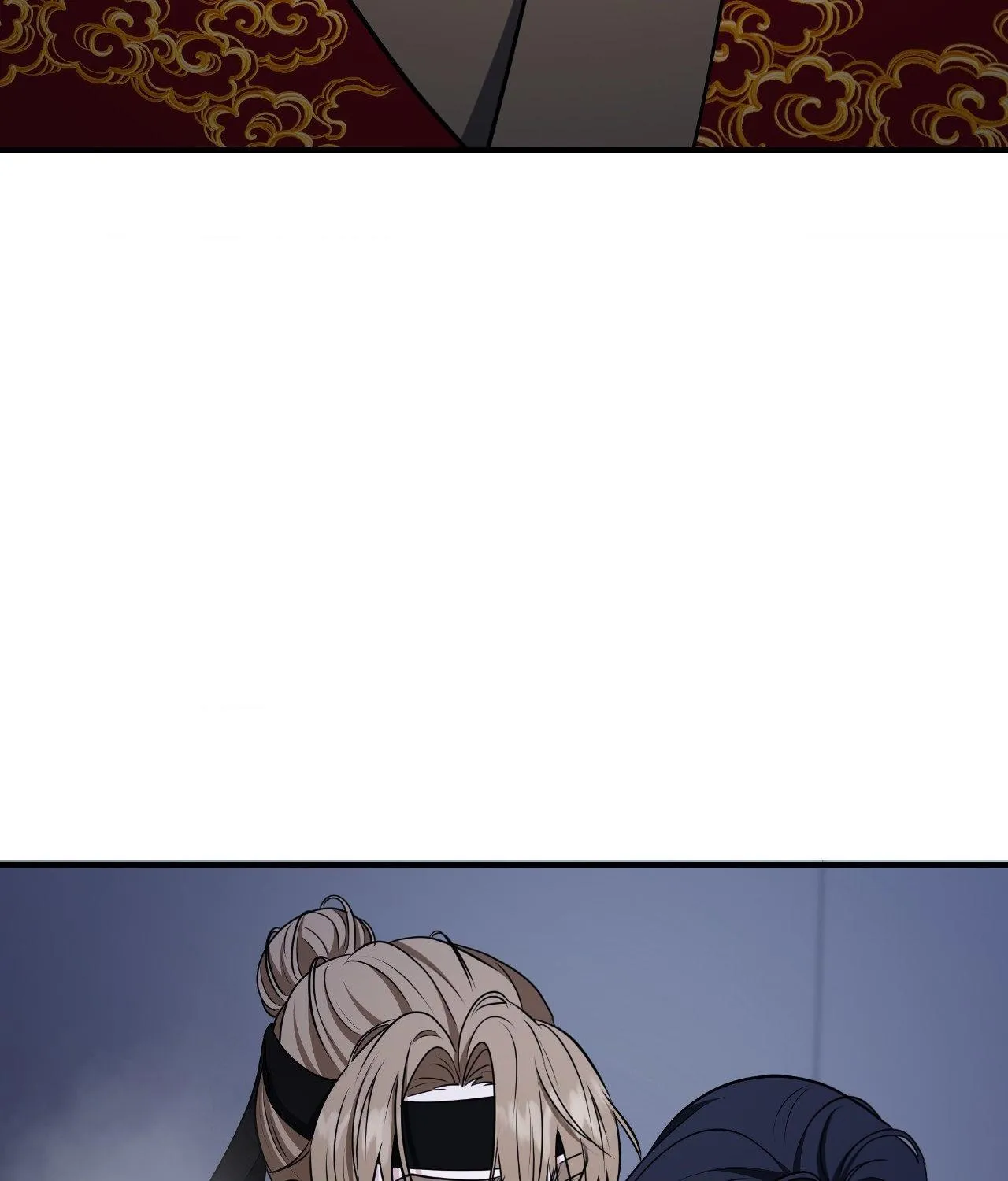 Read Cutting Sleeve chapter 37 image 107 on Lezhin