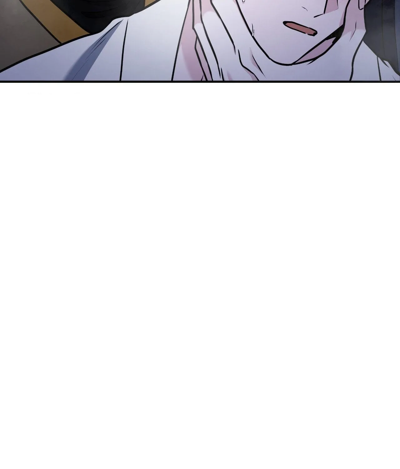 Read Cutting Sleeve chapter 37 image 110 on Lezhin