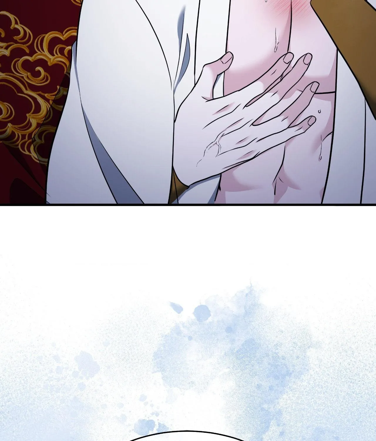 Read Cutting Sleeve chapter 37 image 112 on Lezhin