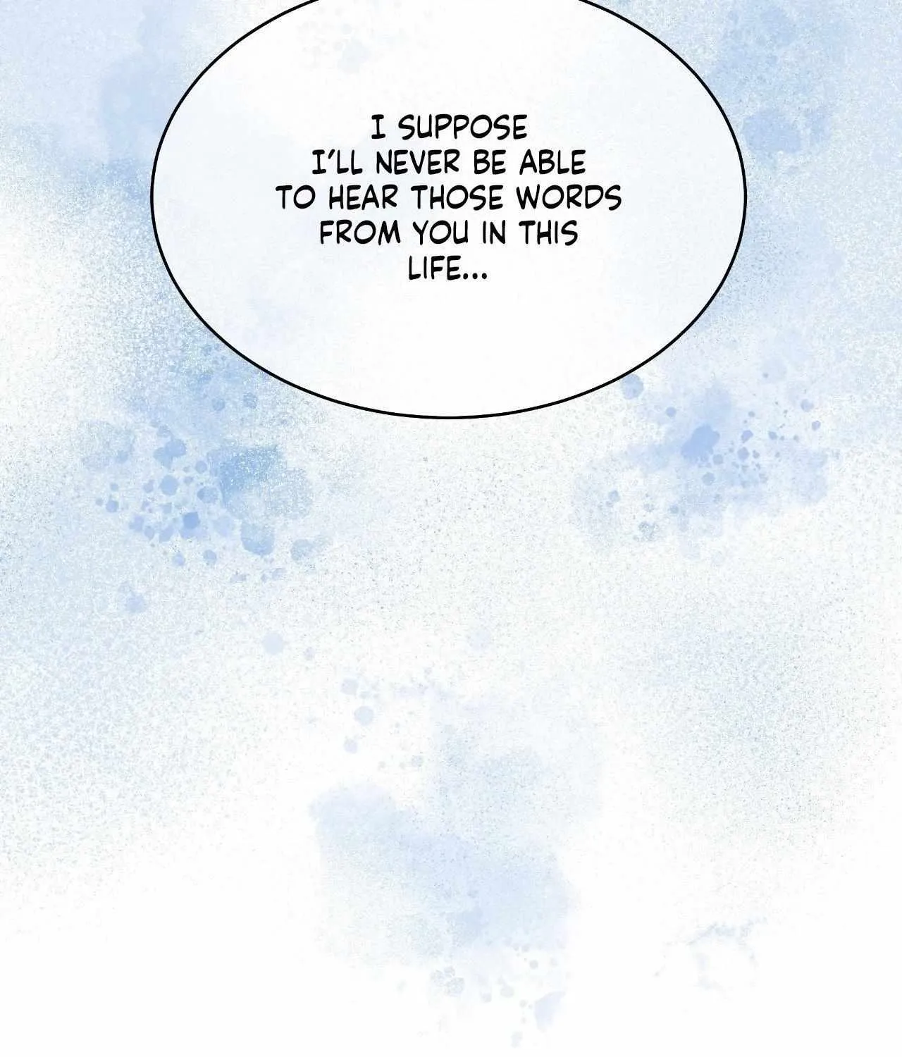 Read Cutting Sleeve chapter 37 image 113 on Lezhin
