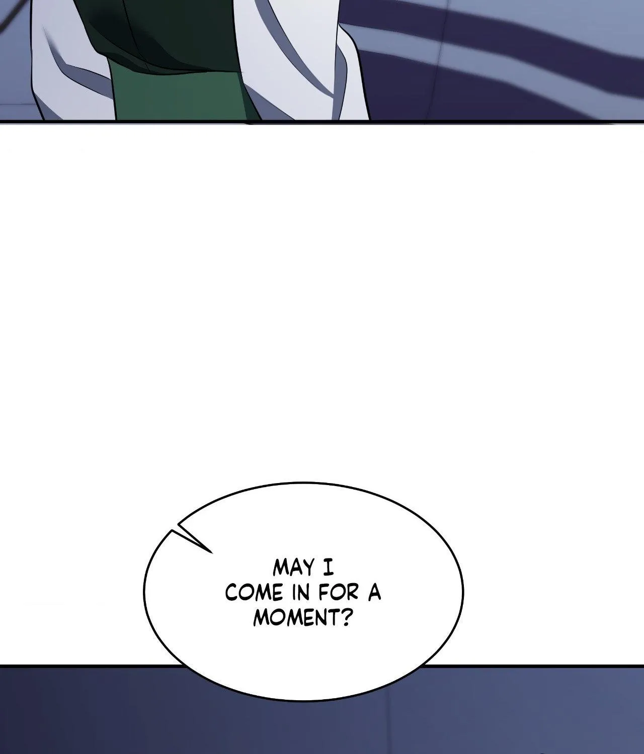 Read Cutting Sleeve chapter 37 image 12 on Lezhin