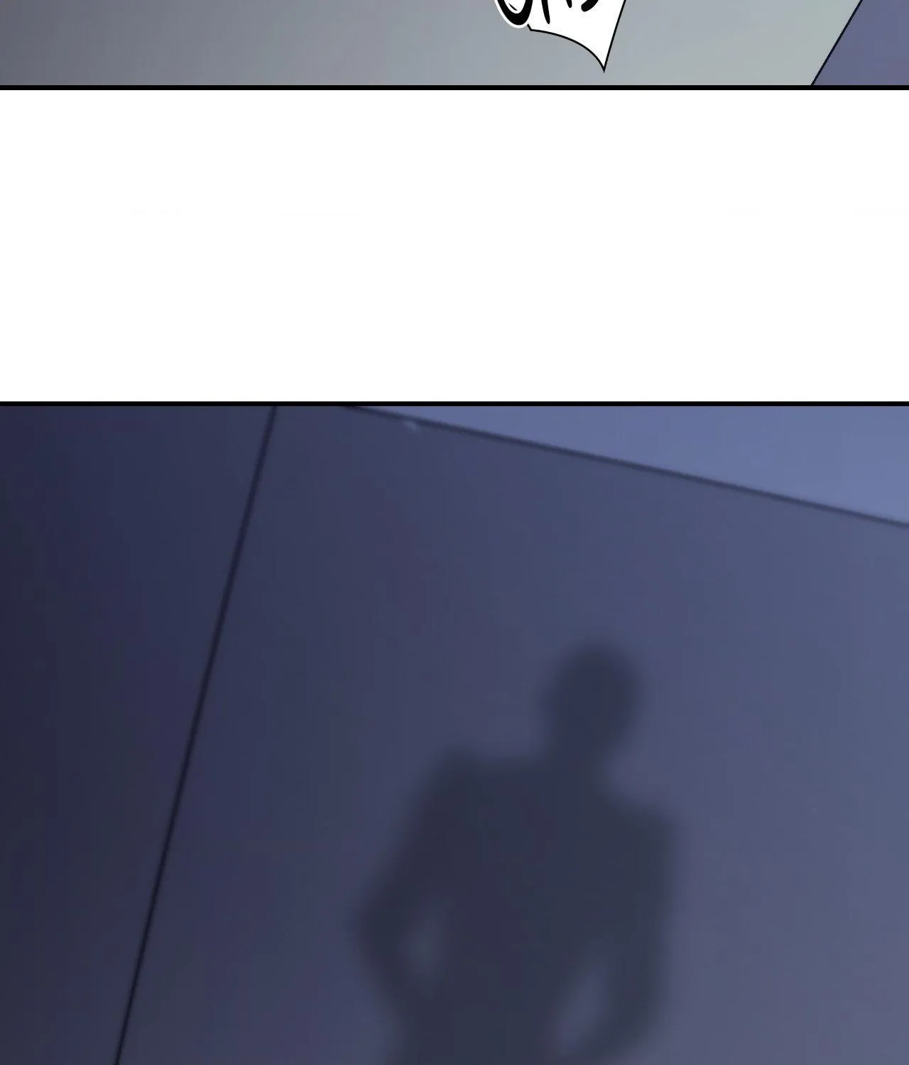 Read Cutting Sleeve chapter 37 image 14 on Lezhin