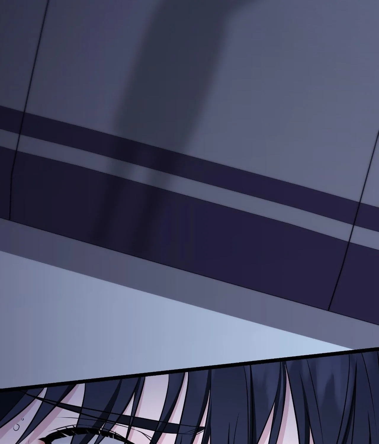 Read Cutting Sleeve chapter 37 image 15 on Lezhin