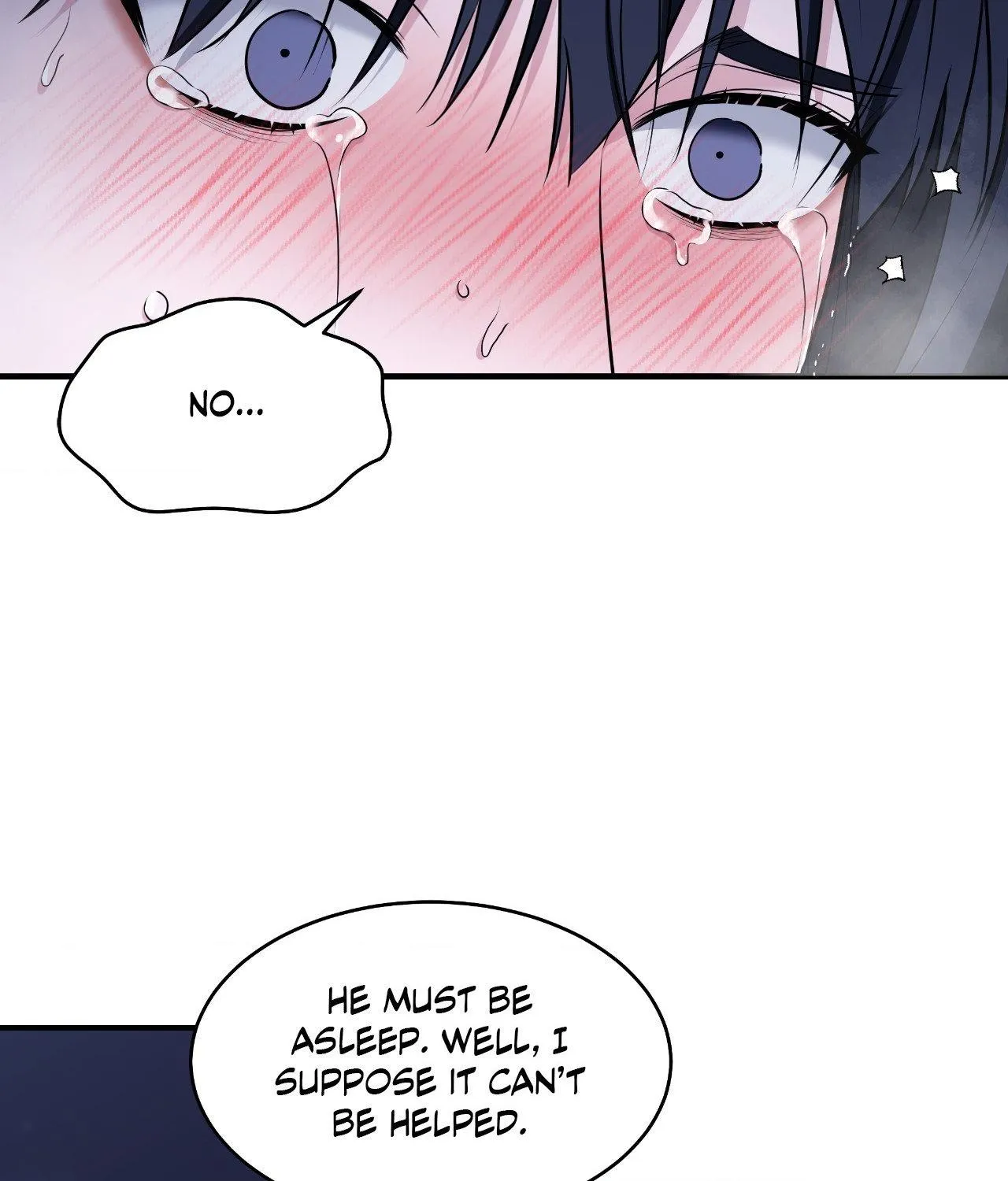 Read Cutting Sleeve chapter 37 image 16 on Lezhin