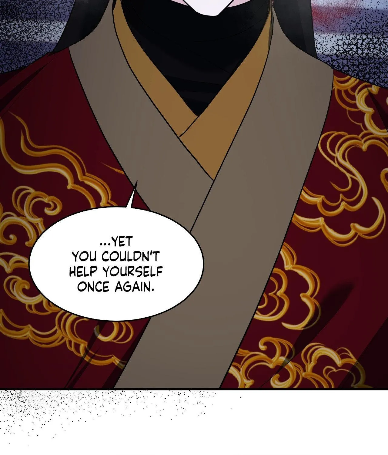 Read Cutting Sleeve chapter 37 image 21 on Lezhin