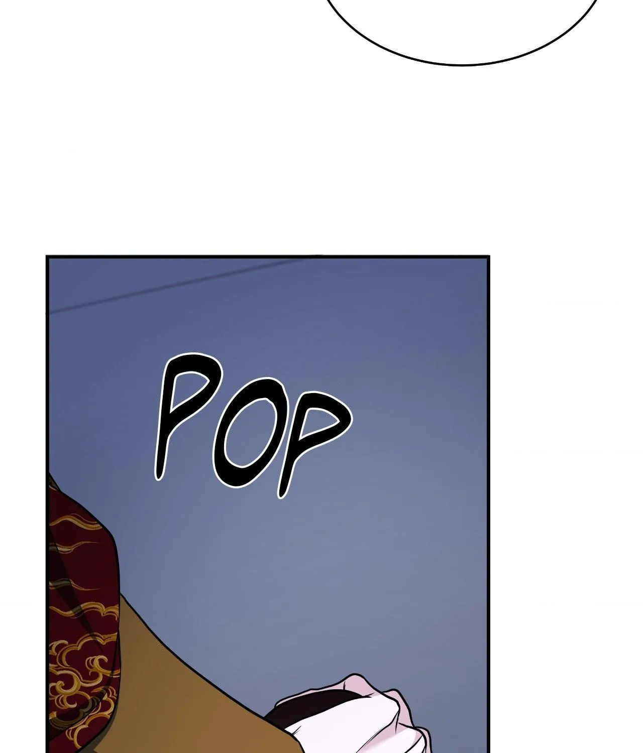 Read Cutting Sleeve chapter 37 image 23 on Lezhin