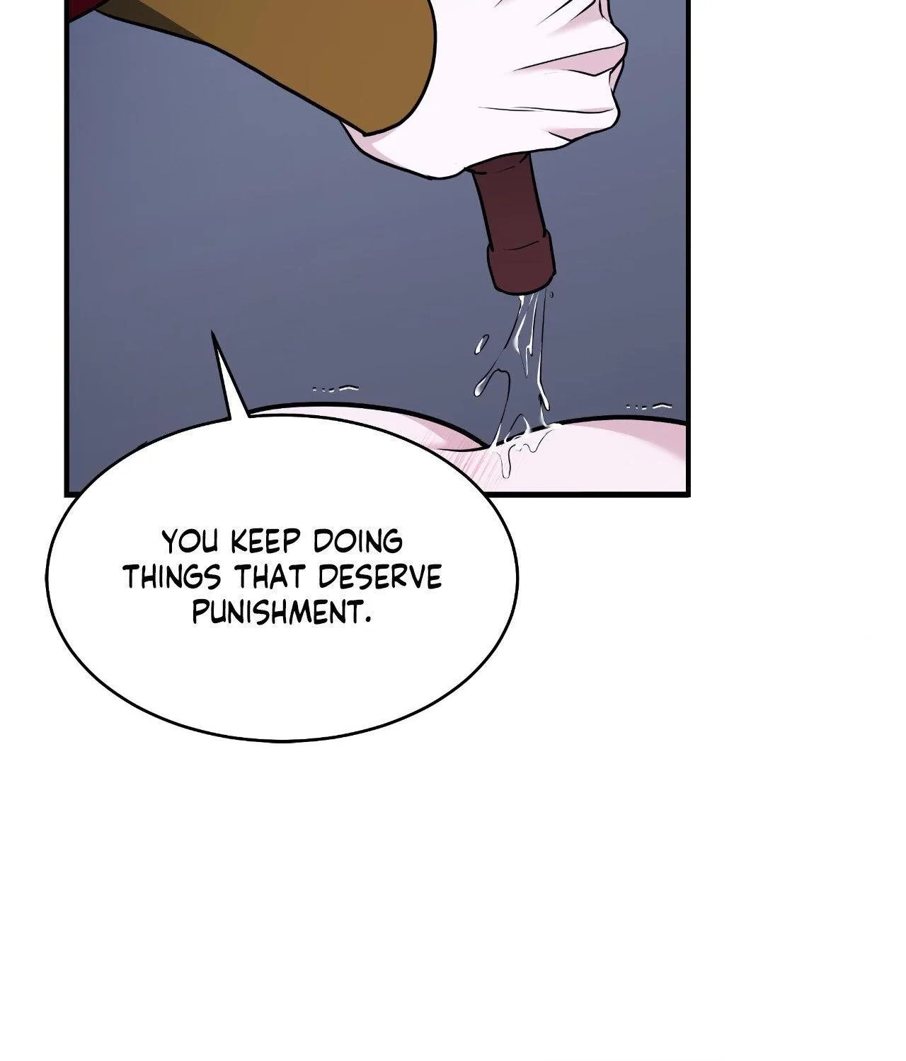 Read Cutting Sleeve chapter 37 image 24 on Lezhin
