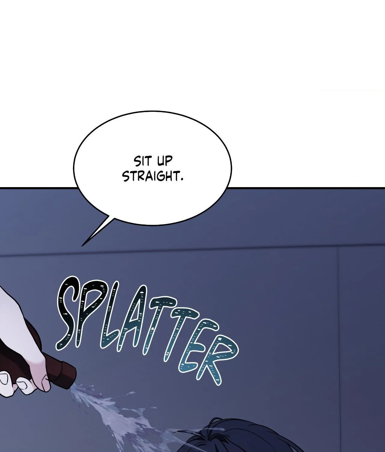 Read Cutting Sleeve chapter 37 image 29 on Lezhin