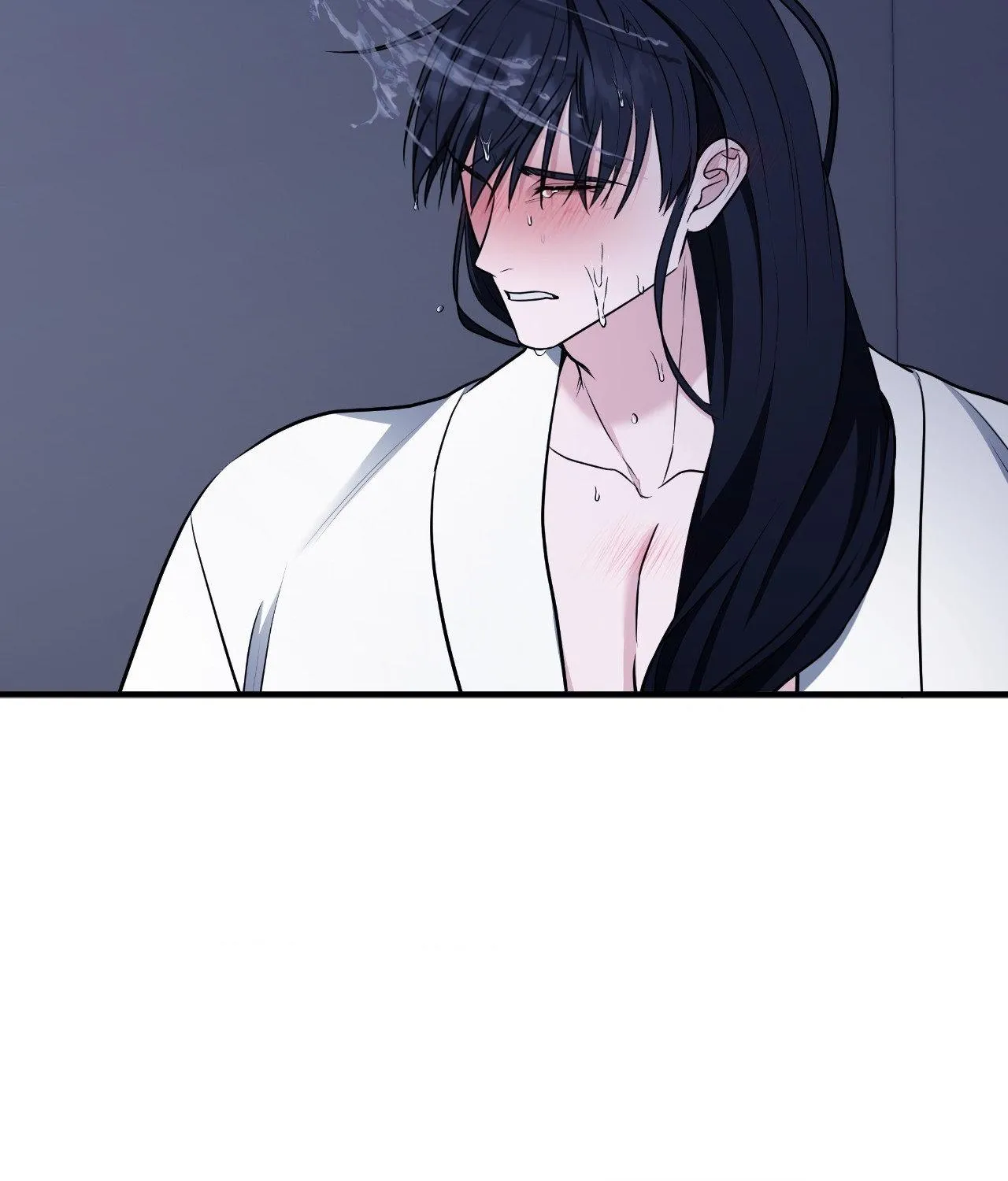 Read Cutting Sleeve chapter 37 image 30 on Lezhin