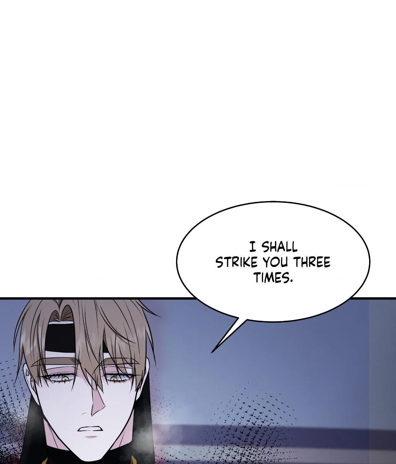 Read Cutting Sleeve chapter 37 image 33 on Lezhin