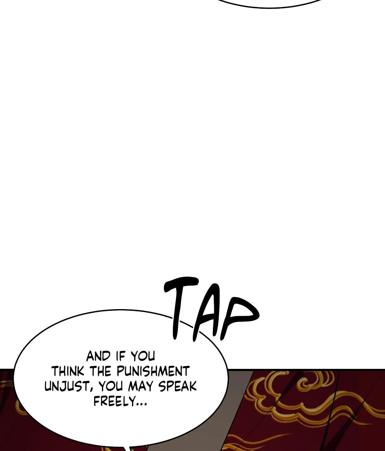 Read Cutting Sleeve chapter 37 image 37 on Lezhin