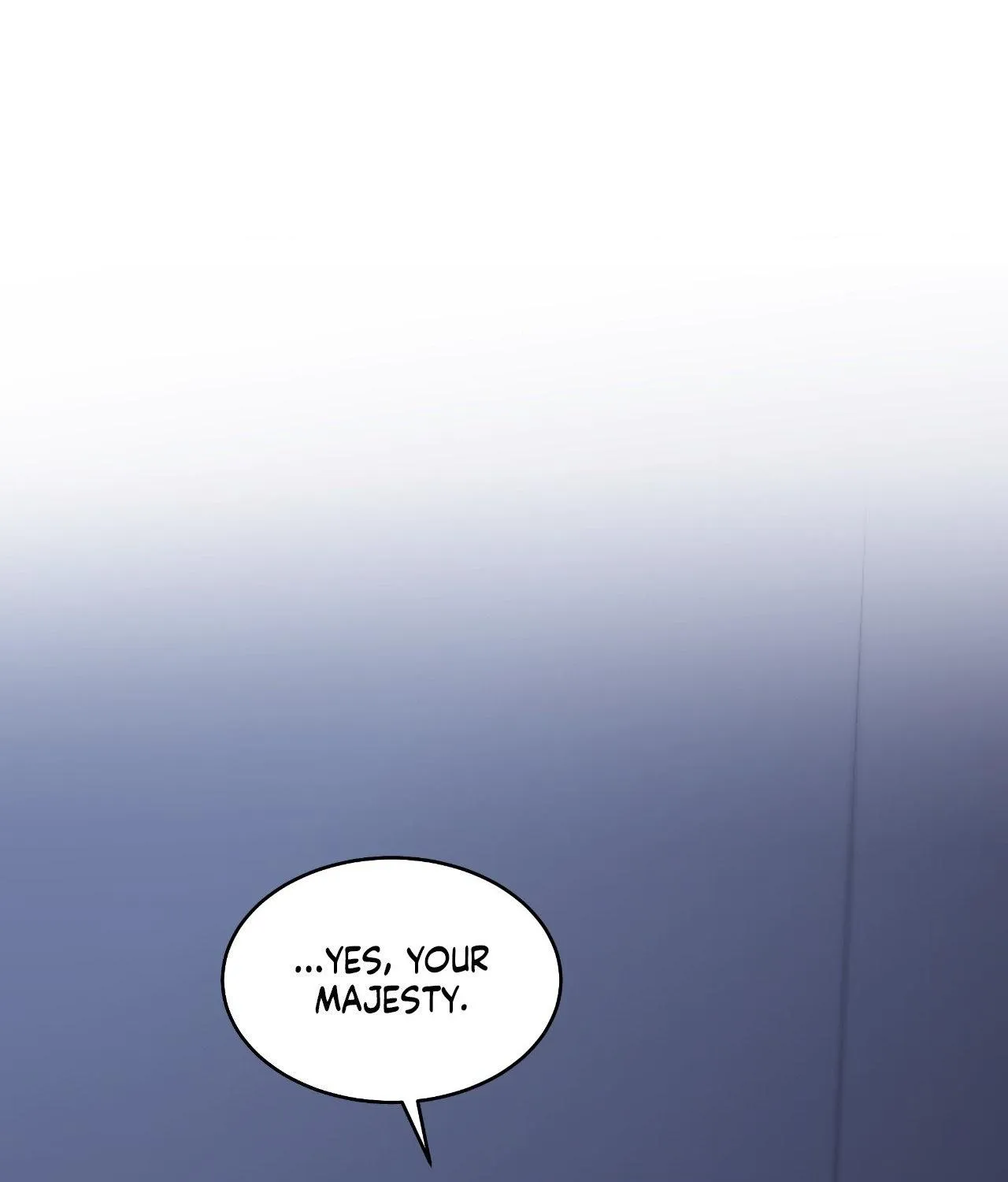 Read Cutting Sleeve chapter 37 image 41 on Lezhin