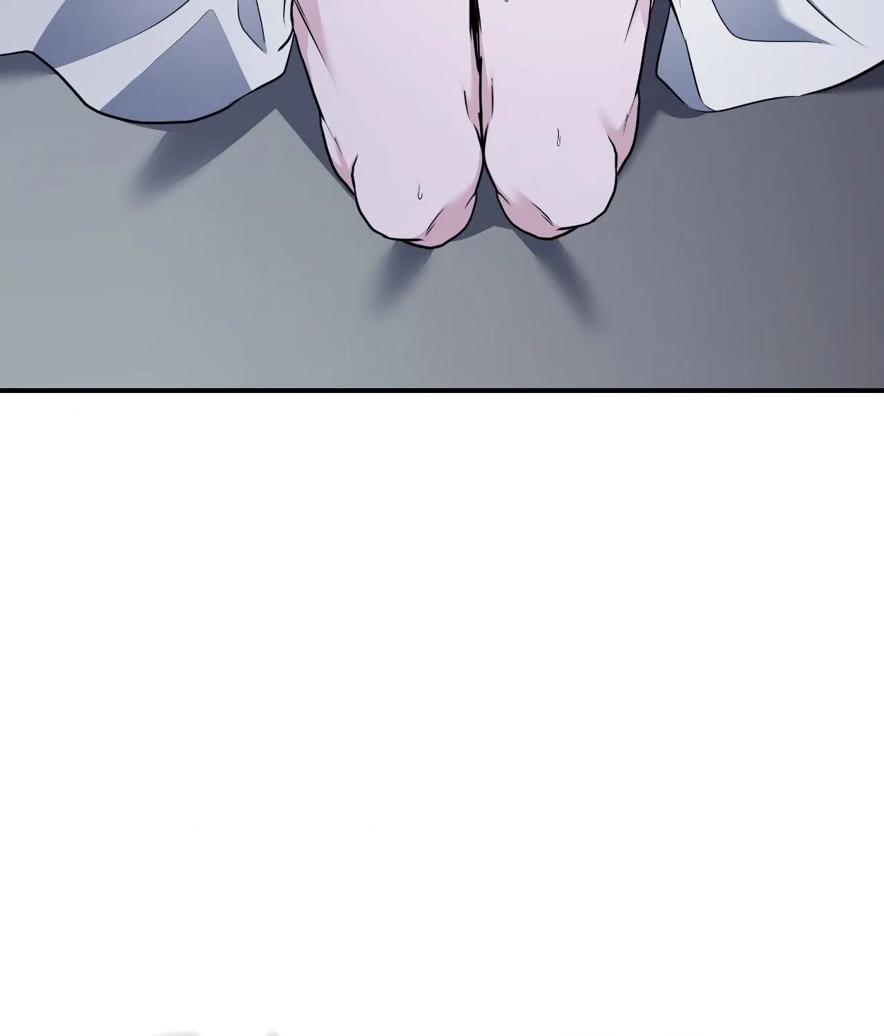 Read Cutting Sleeve chapter 37 image 43 on Lezhin