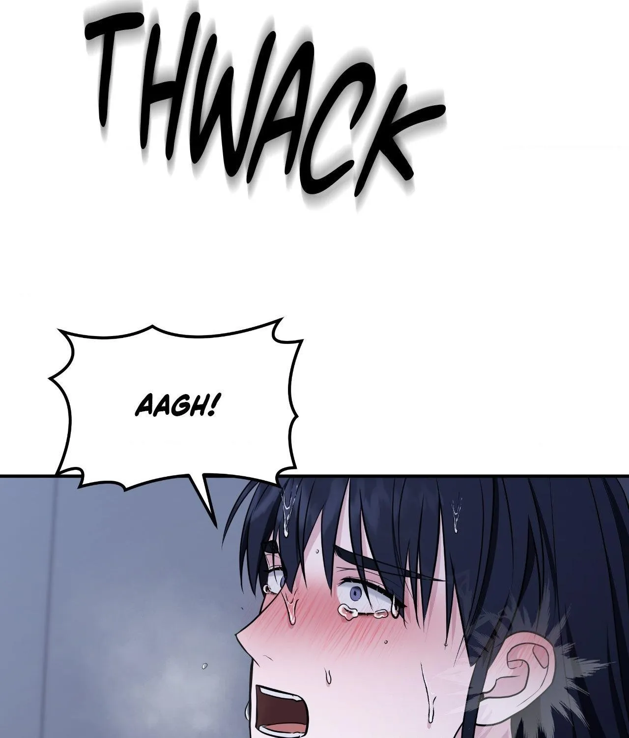 Read Cutting Sleeve chapter 37 image 44 on Lezhin