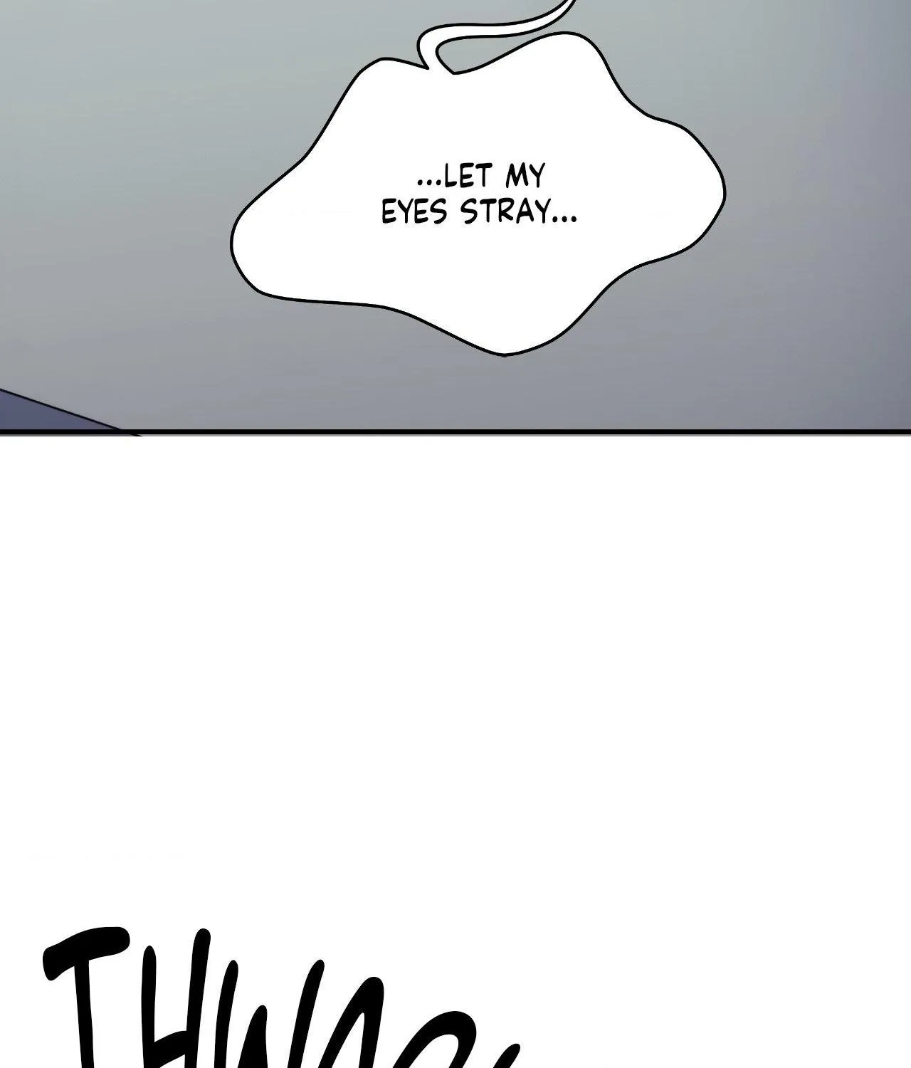 Read Cutting Sleeve chapter 37 image 49 on Lezhin