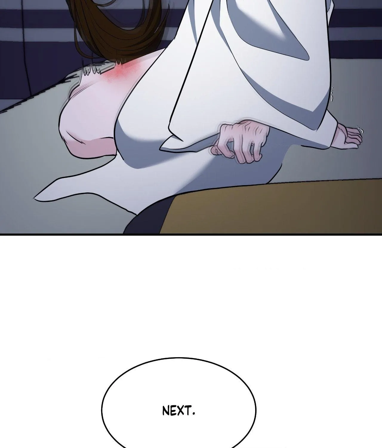Read Cutting Sleeve chapter 37 image 51 on Lezhin