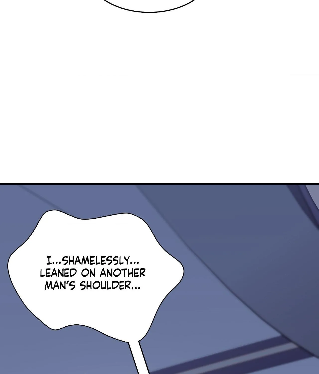 Read Cutting Sleeve chapter 37 image 52 on Lezhin