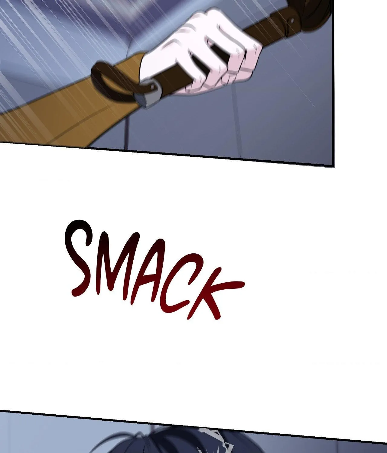 Read Cutting Sleeve chapter 37 image 55 on Lezhin