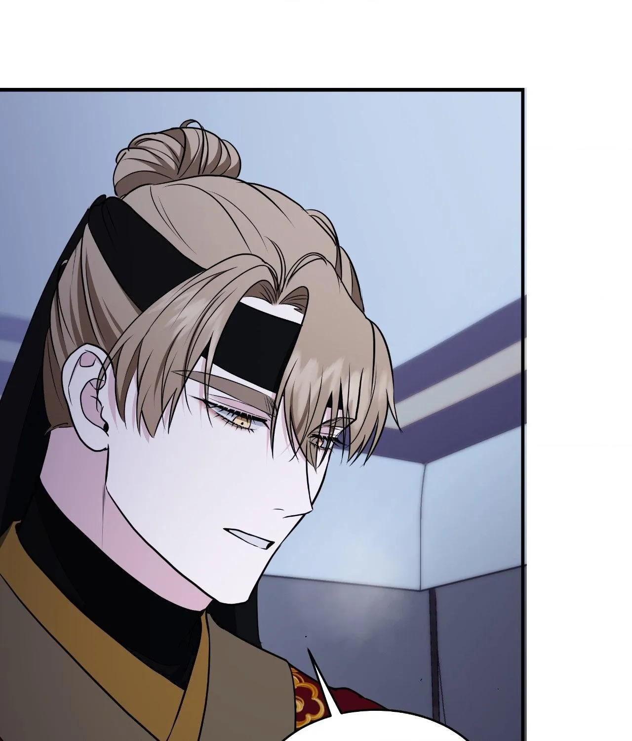 Read Cutting Sleeve chapter 37 image 58 on Lezhin