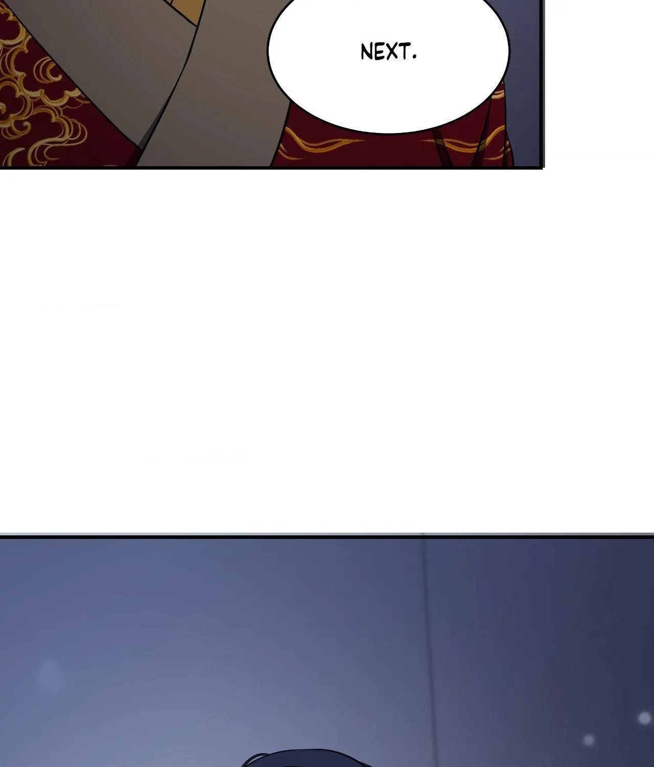 Read Cutting Sleeve chapter 37 image 59 on Lezhin