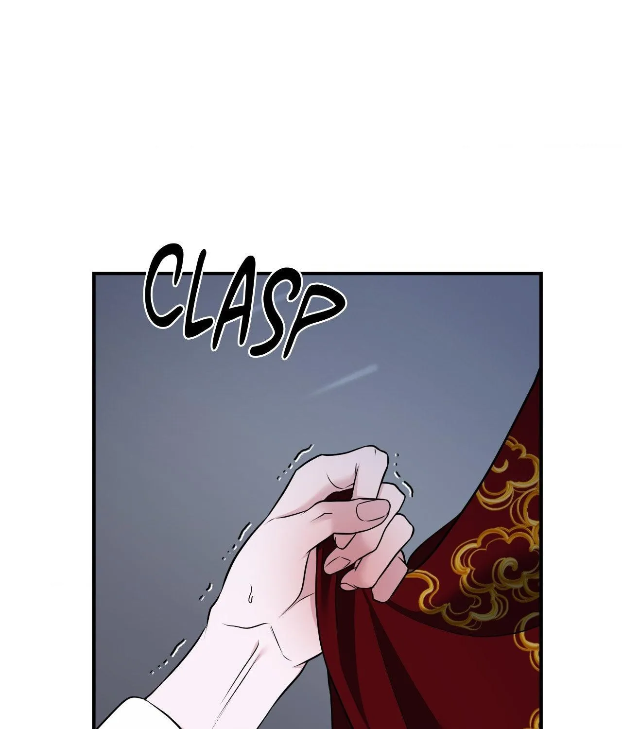 Read Cutting Sleeve chapter 37 image 6 on Lezhin