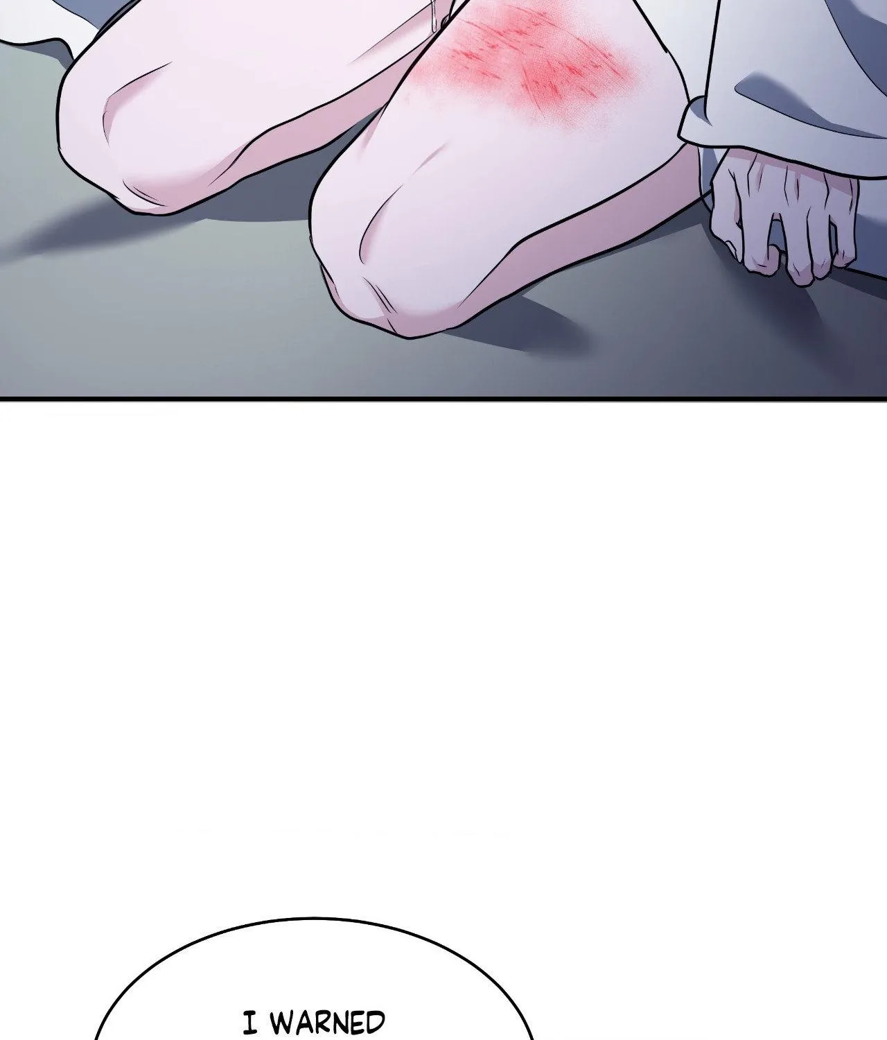Read Cutting Sleeve chapter 37 image 61 on Lezhin