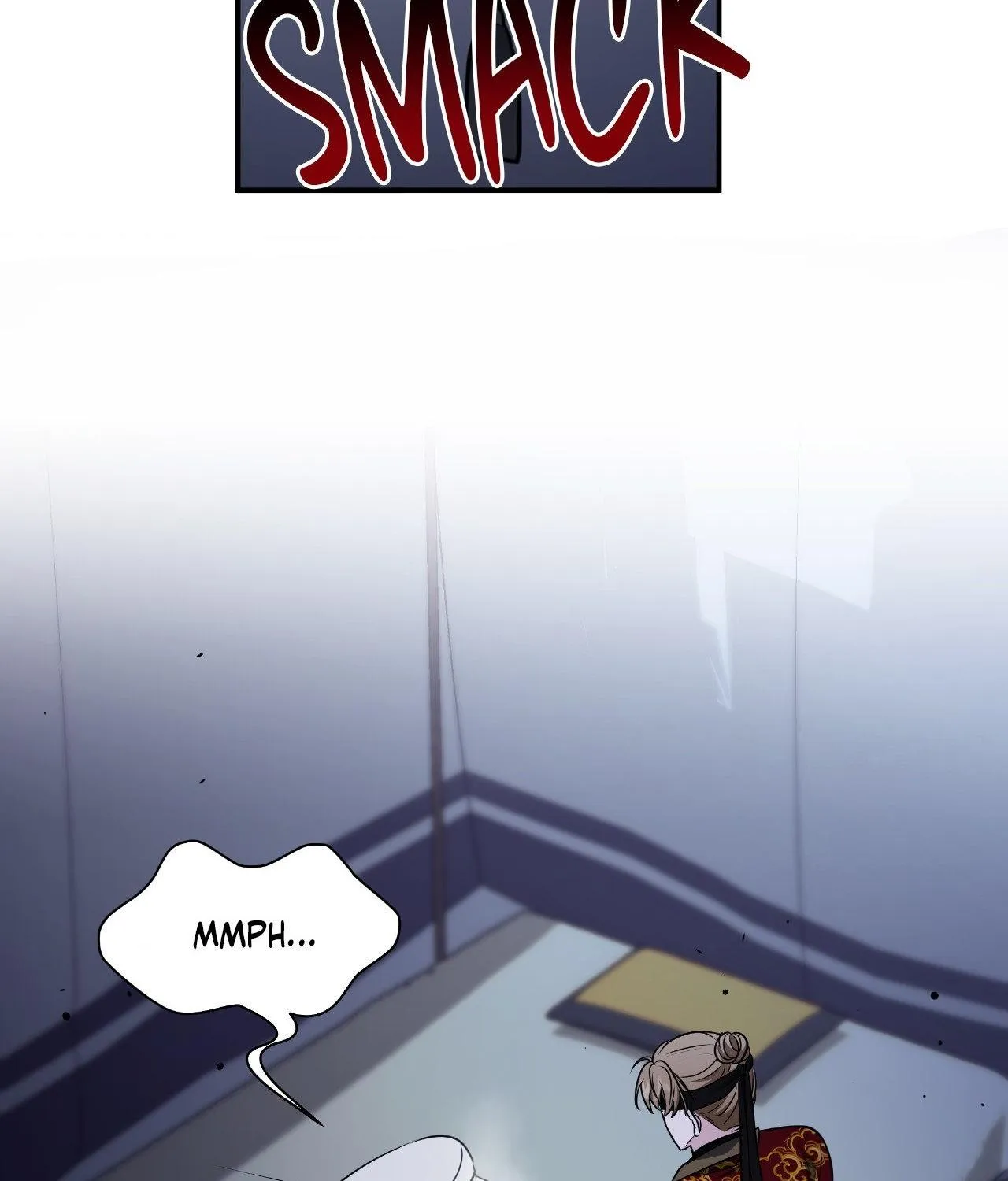 Read Cutting Sleeve chapter 37 image 63 on Lezhin