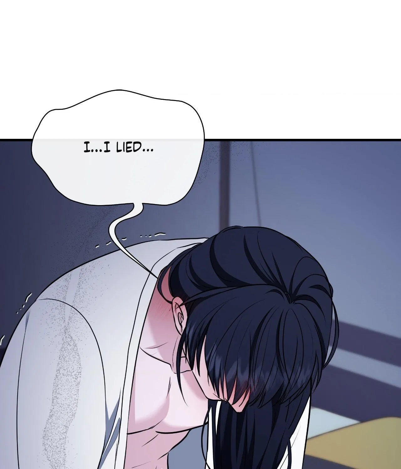 Read Cutting Sleeve chapter 37 image 66 on Lezhin