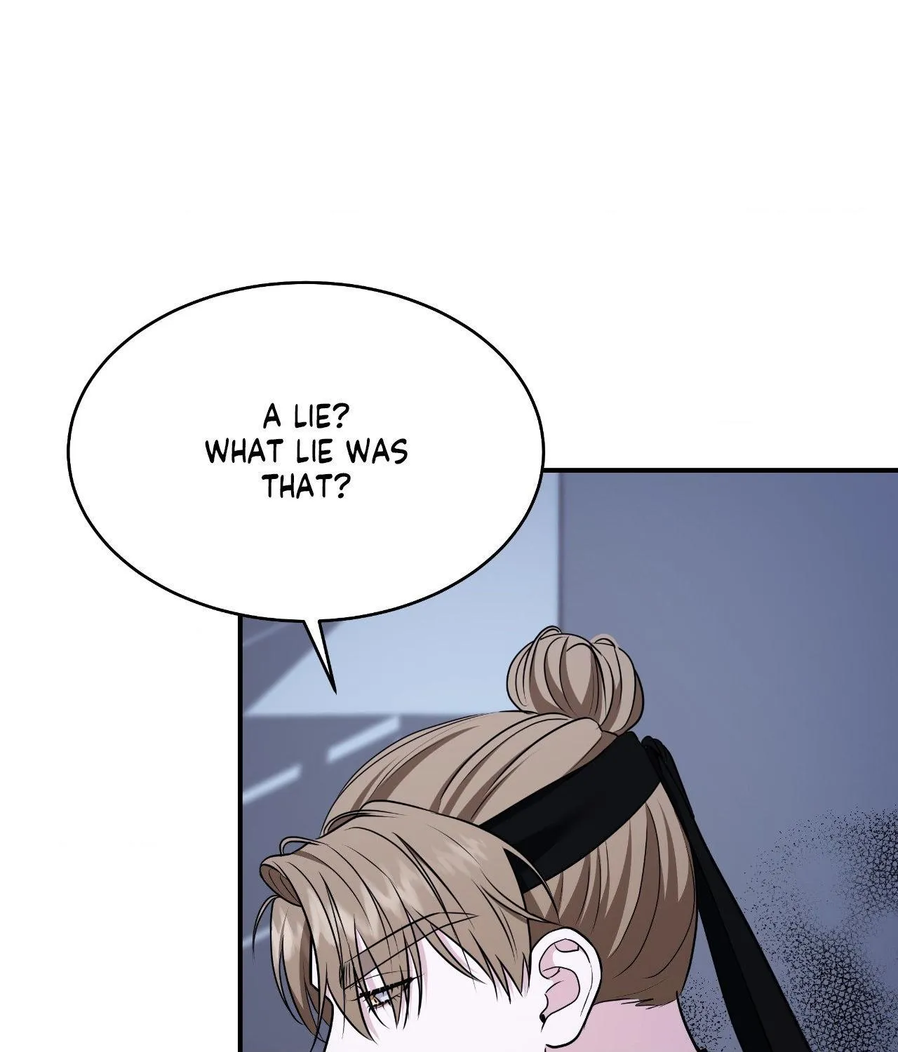 Read Cutting Sleeve chapter 37 image 68 on Lezhin