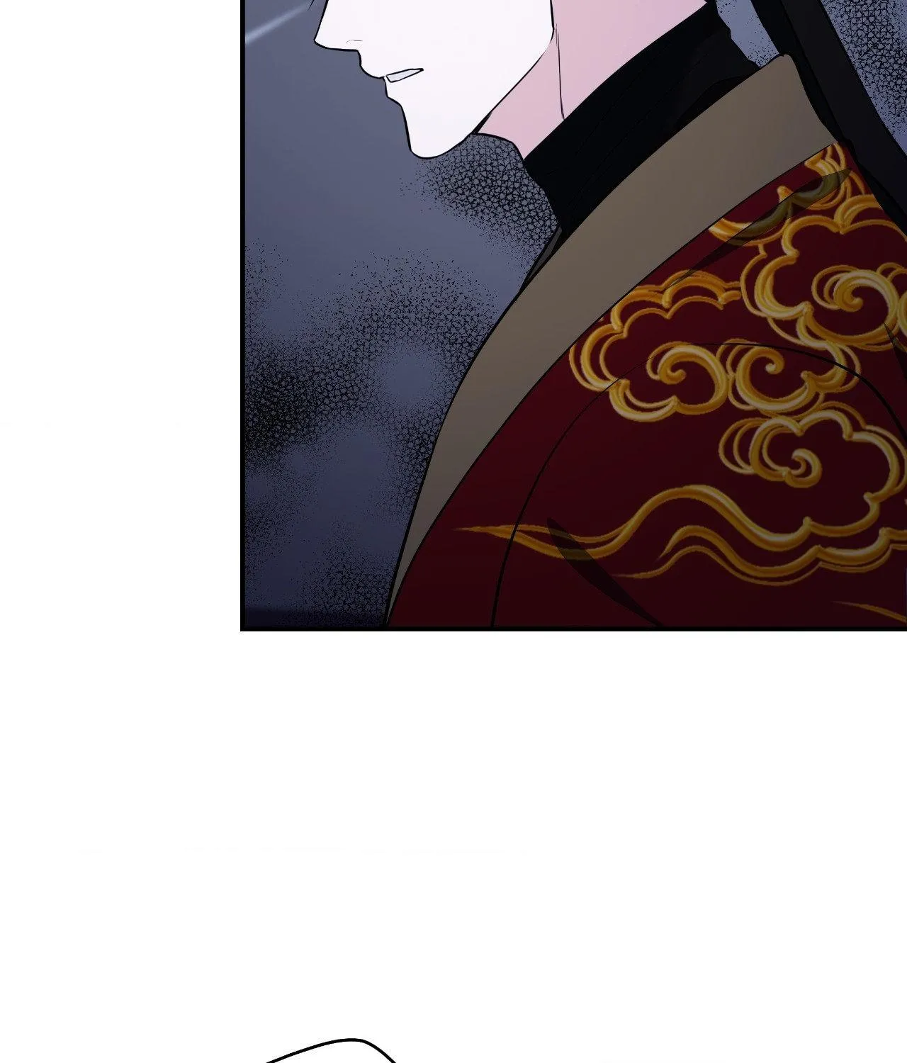 Read Cutting Sleeve chapter 37 image 69 on Lezhin
