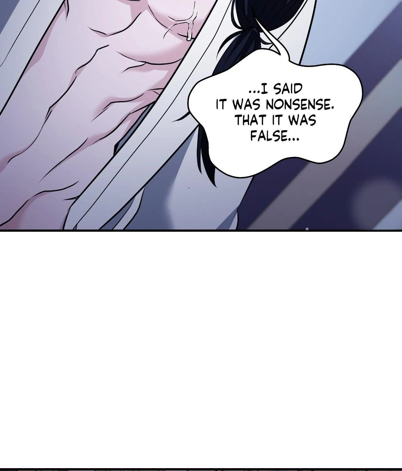 Read Cutting Sleeve chapter 37 image 71 on Lezhin