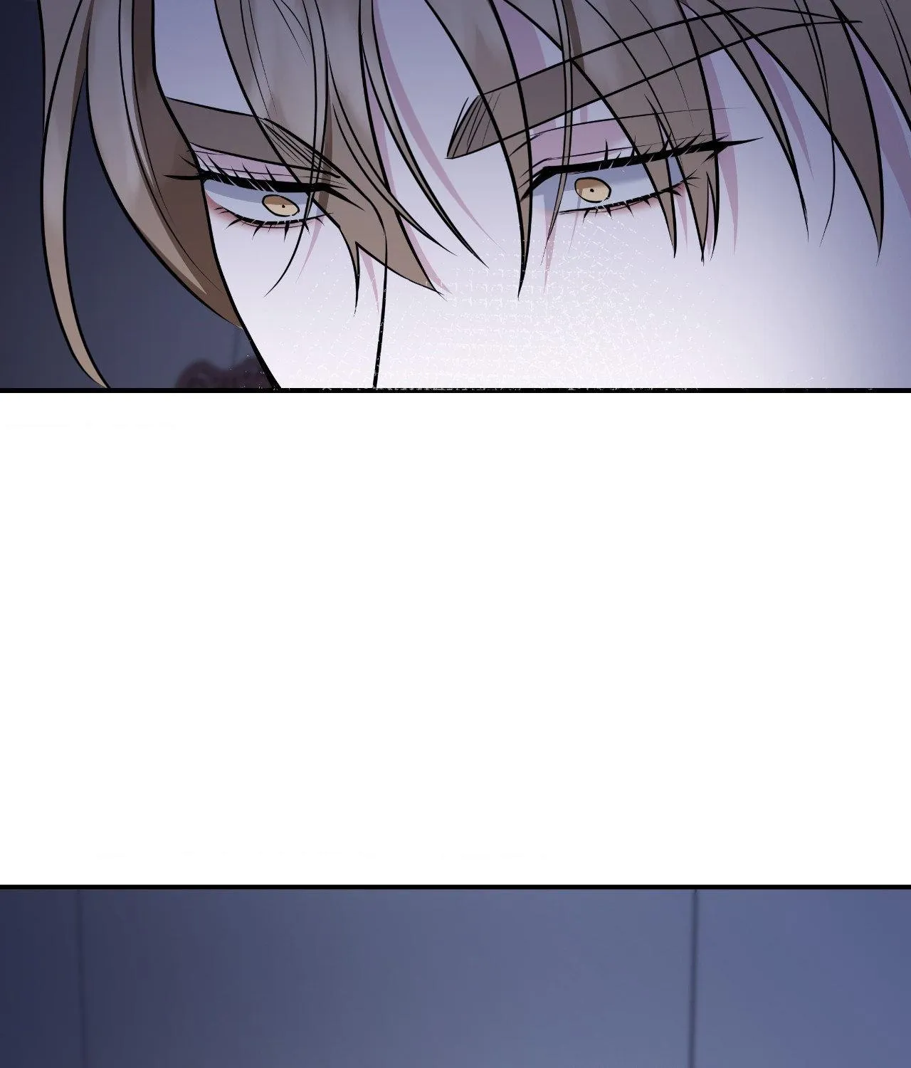 Read Cutting Sleeve chapter 37 image 72 on Lezhin