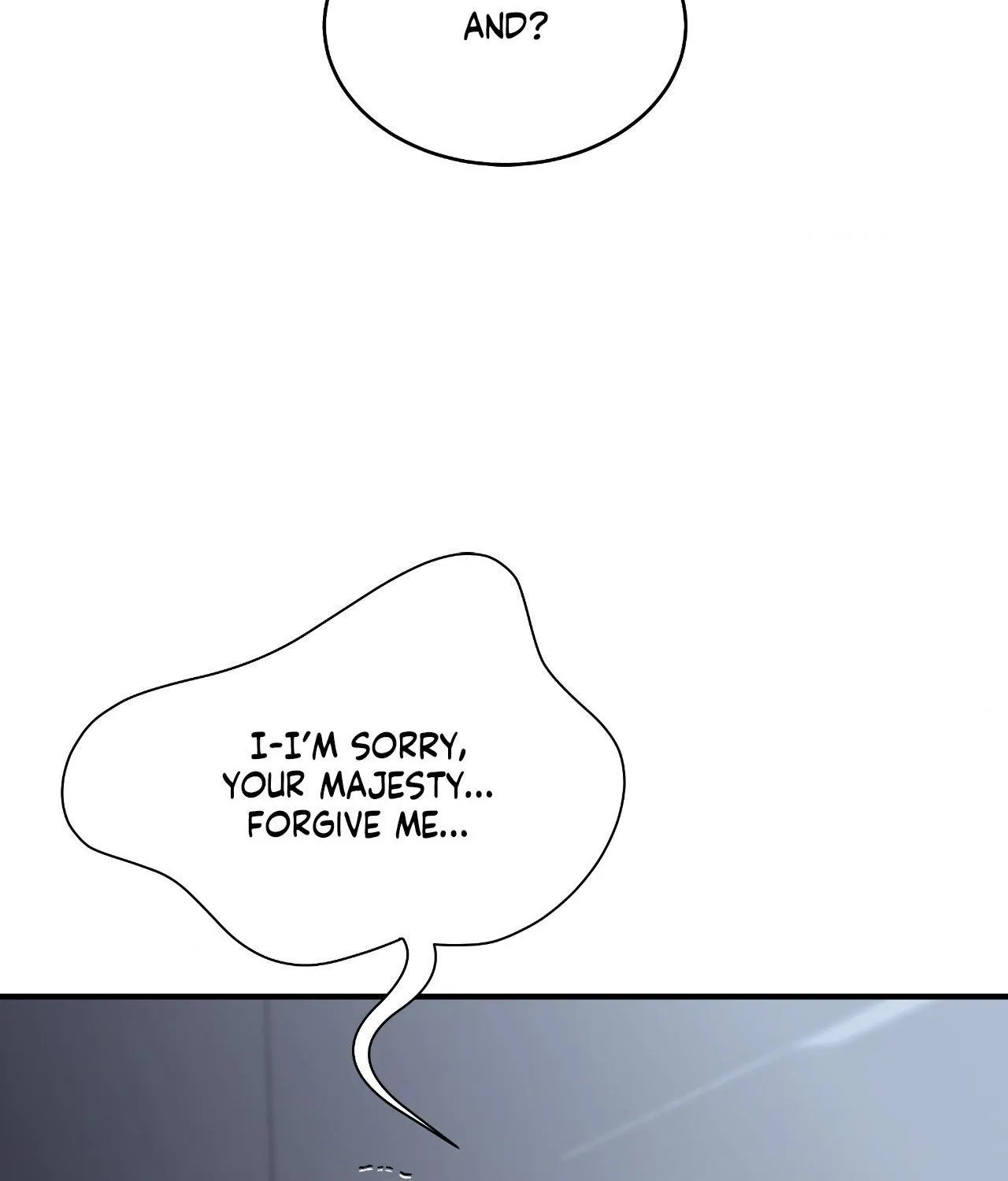 Read Cutting Sleeve chapter 37 image 74 on Lezhin