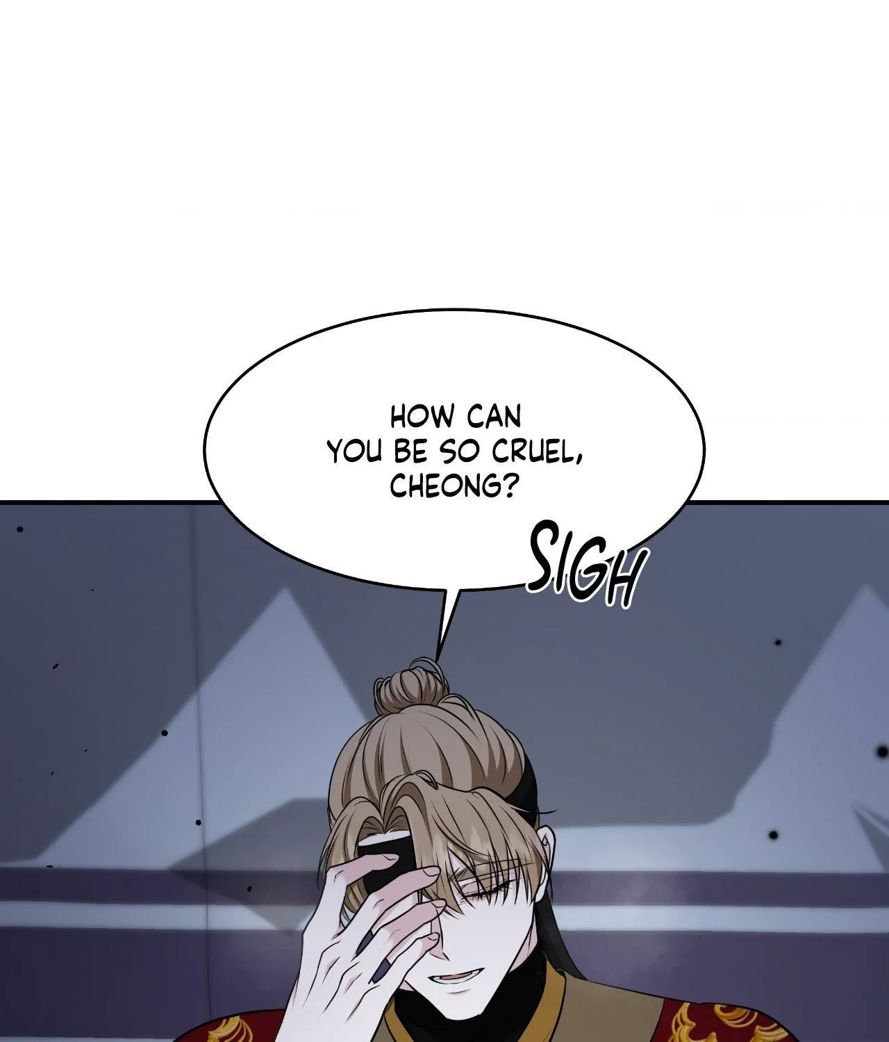 Read Cutting Sleeve chapter 37 image 78 on Lezhin
