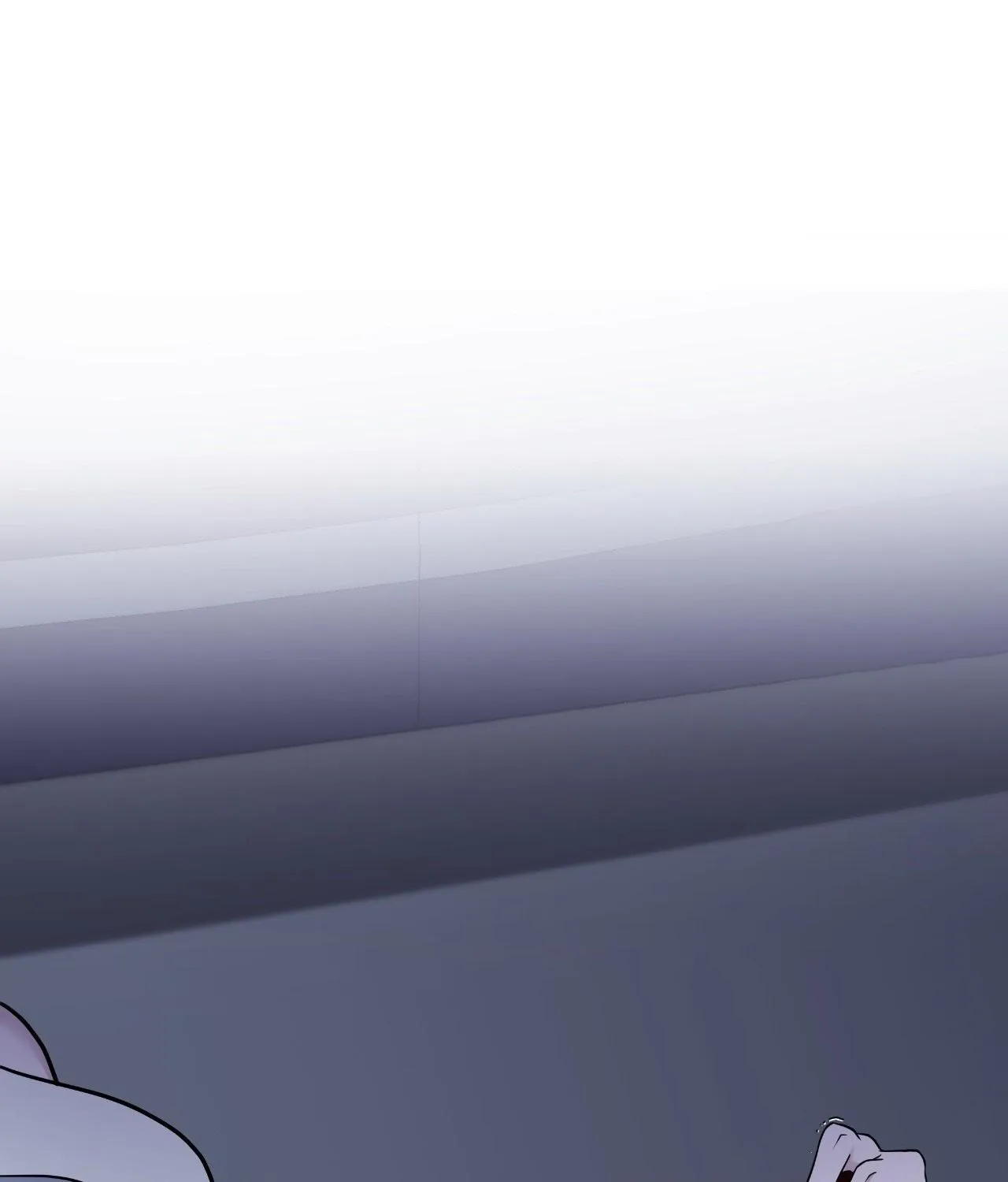 Read Cutting Sleeve chapter 37 image 8 on Lezhin