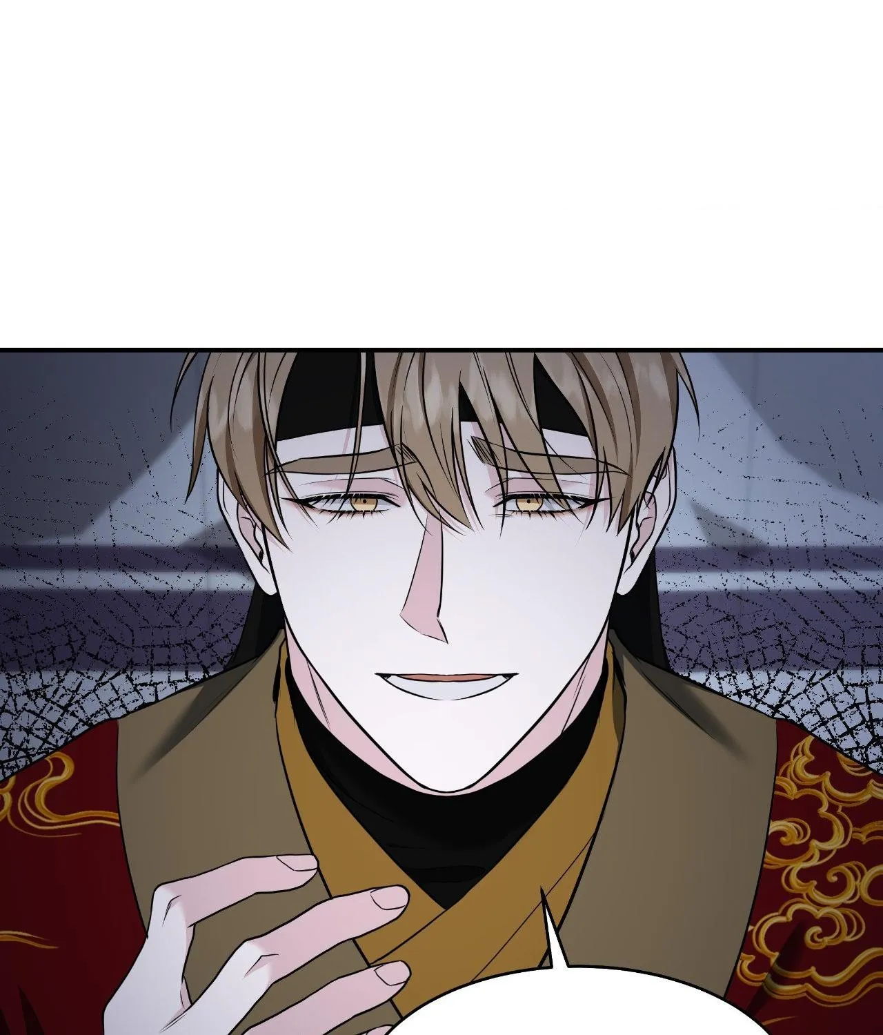 Read Cutting Sleeve chapter 37 image 80 on Lezhin
