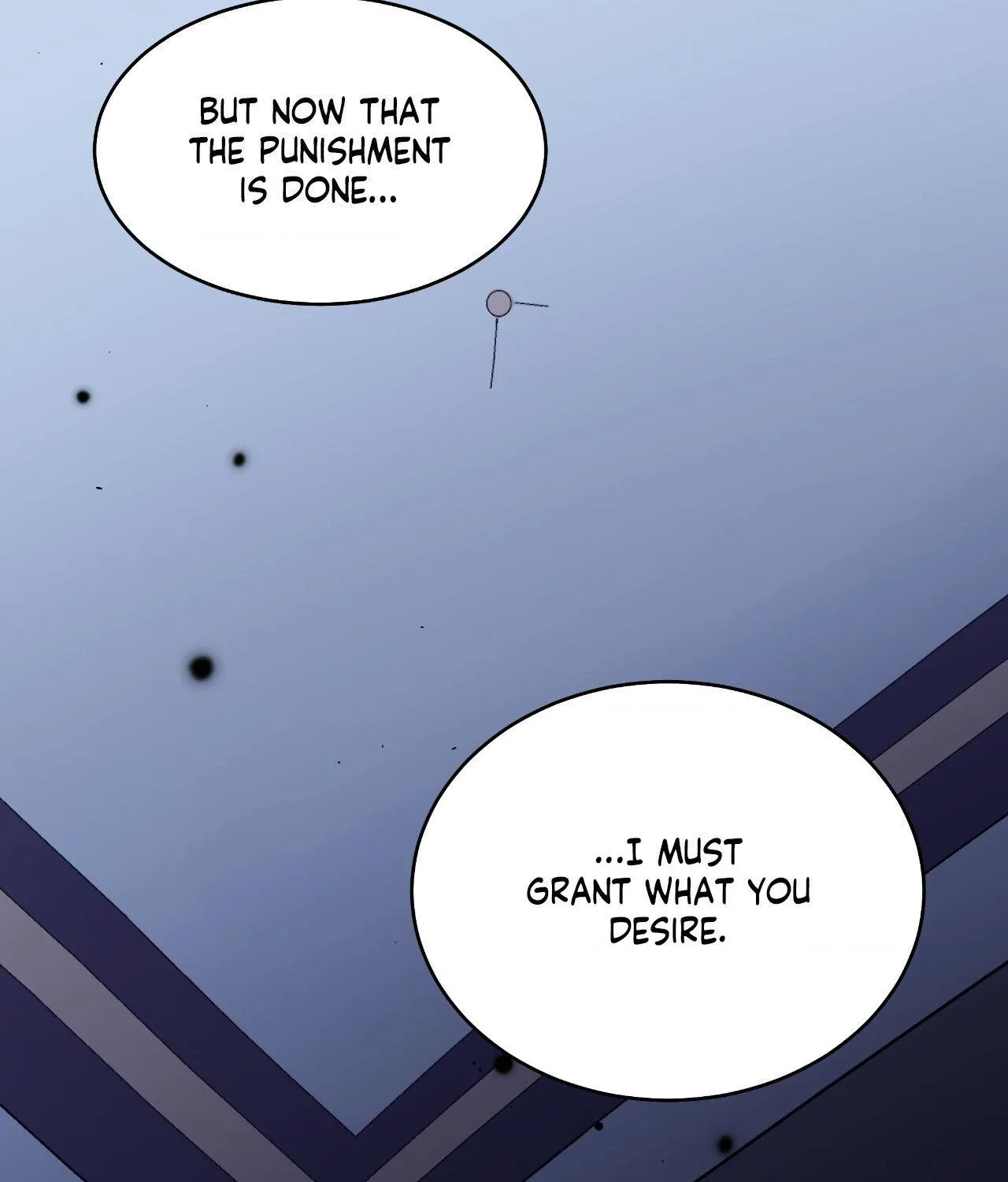 Read Cutting Sleeve chapter 37 image 83 on Lezhin
