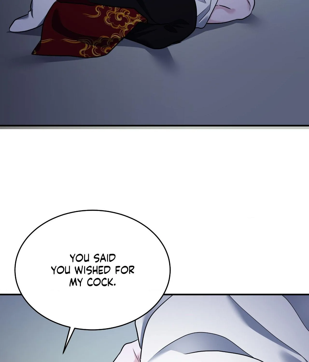 Read Cutting Sleeve chapter 37 image 86 on Lezhin