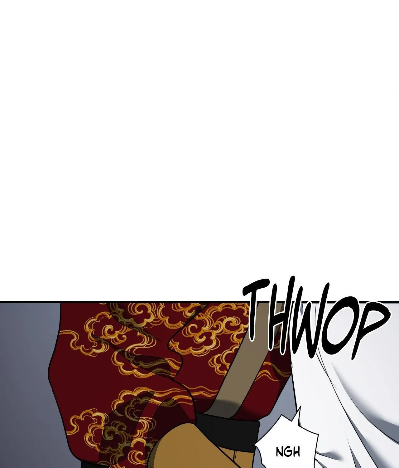 Read Cutting Sleeve chapter 37 image 93 on Lezhin