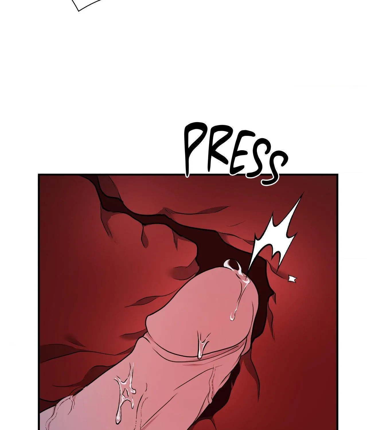 Read Cutting Sleeve chapter 37 image 95 on Lezhin