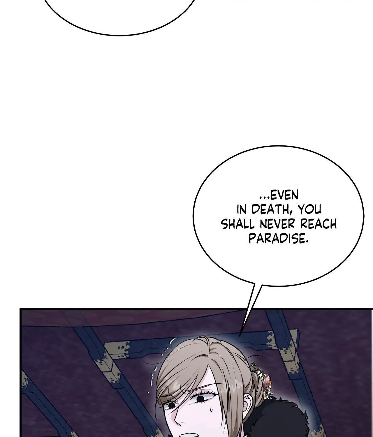 Read Cutting Sleeve chapter 38 image 100 on Lezhin